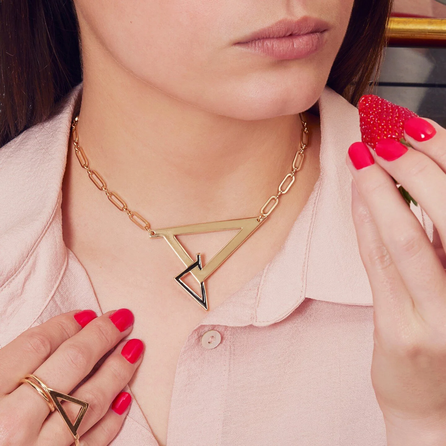 Last bits of summer 🍓 Photography for @ghizo.paris