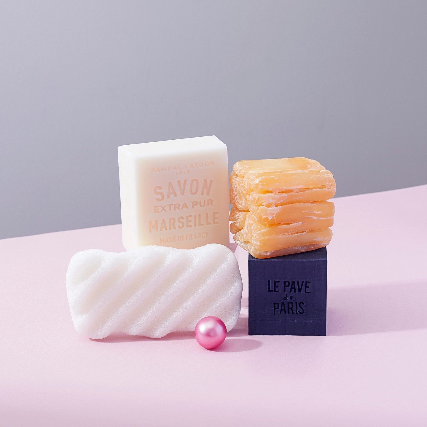 Not just a Soap 🫧
Photography and Art Direction

#soap #stillifephotography #stilllife