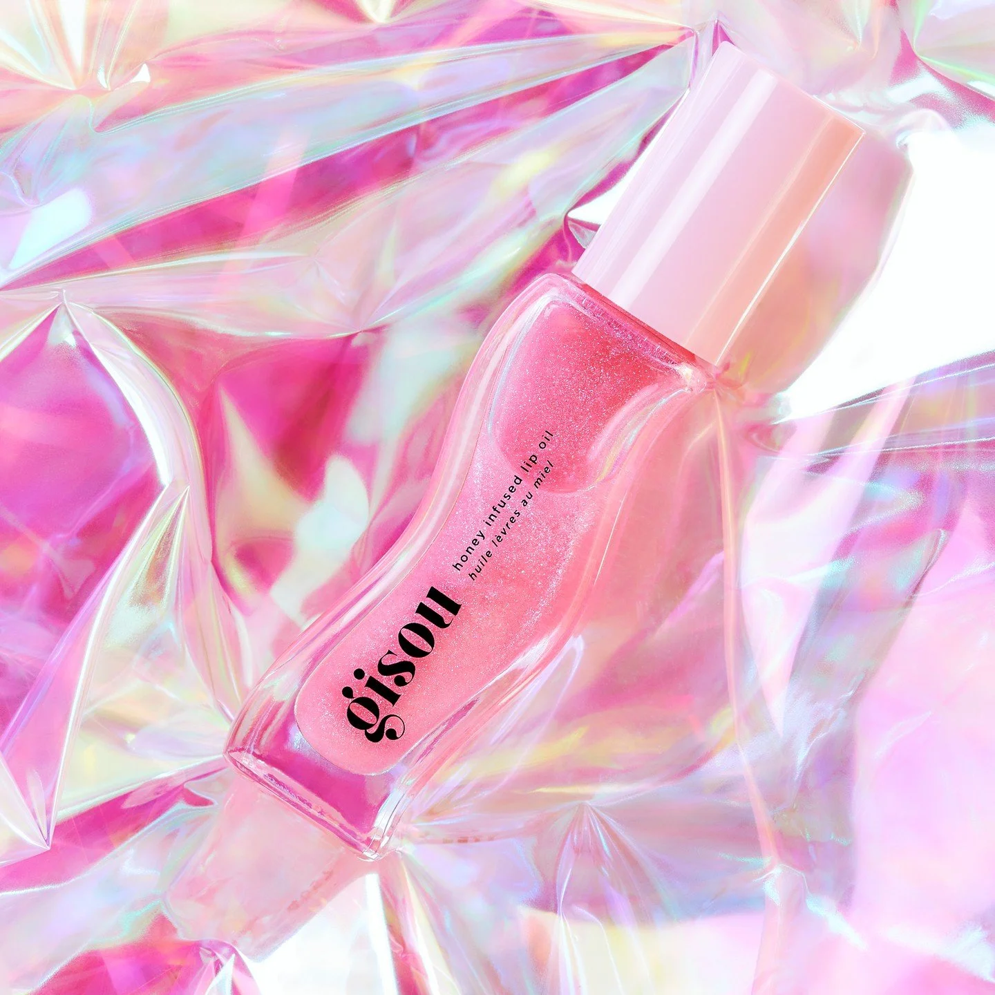 Gisou 💙
Photography &amp; Art Direction
#creative #content #popstudio #paris #beauty #cosmetic