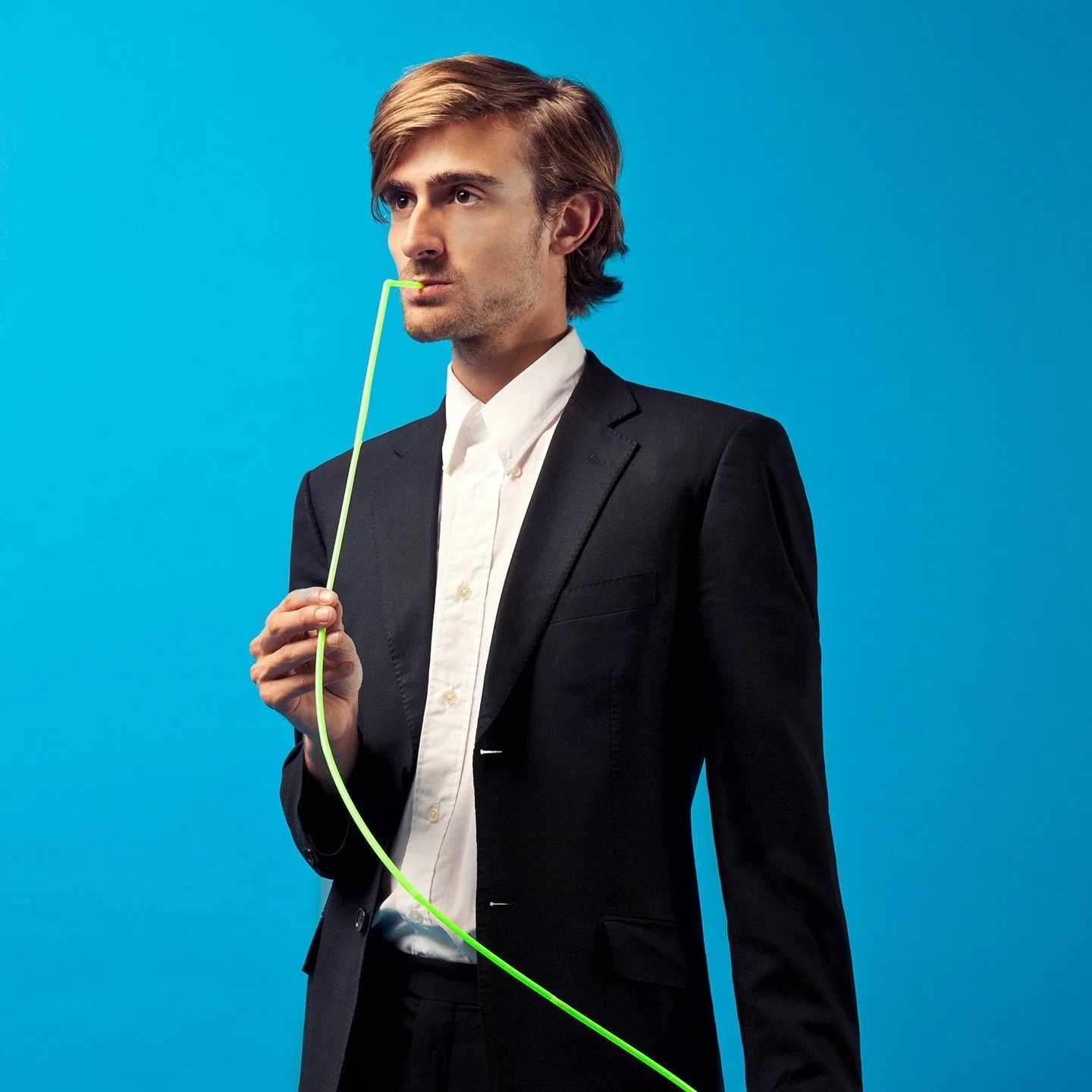 ✨ Archives

💟 Direction artistique
💟 Photographie
💟 Retouche