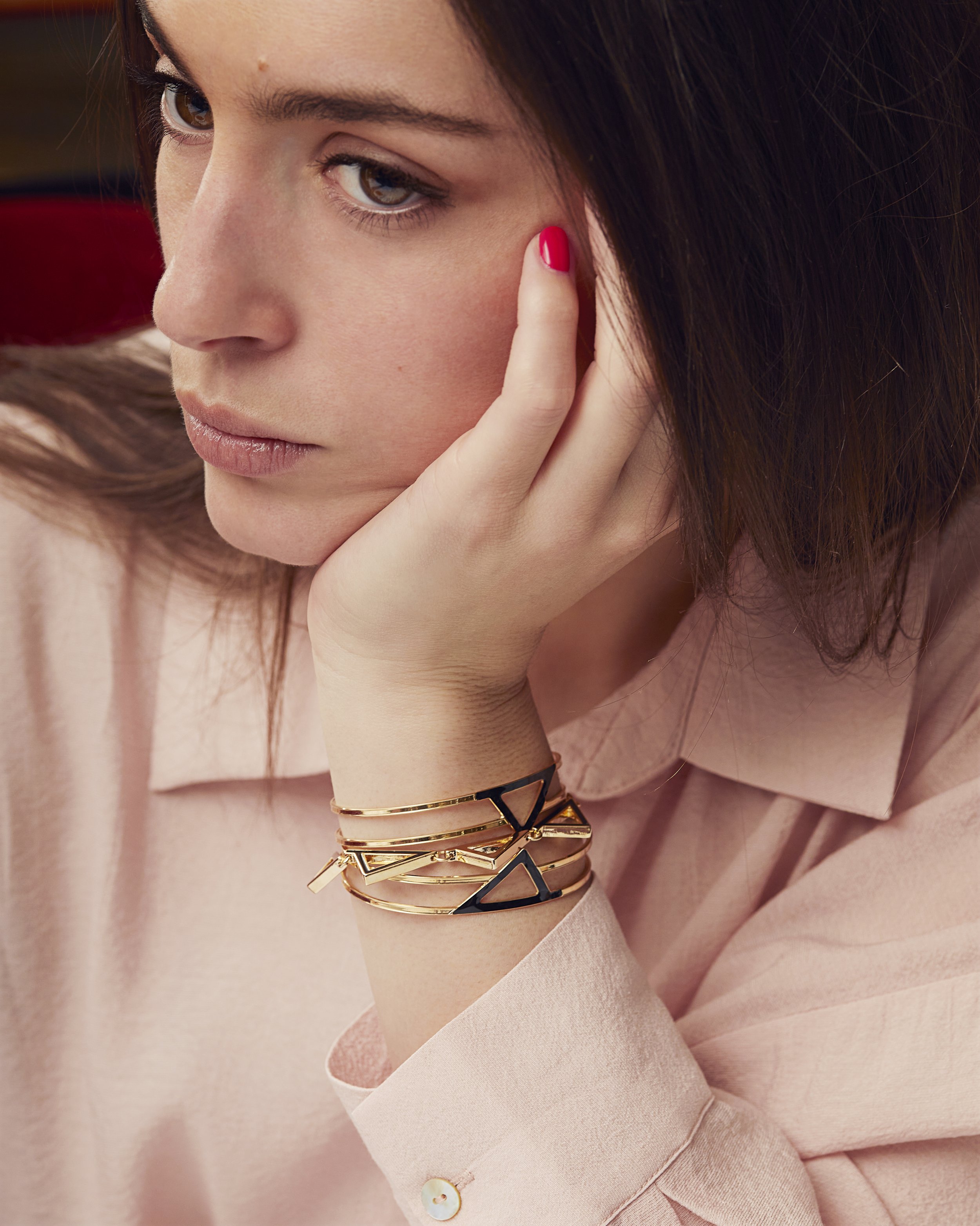 ©MARGAUX HUG X GHIZO_17.jpg