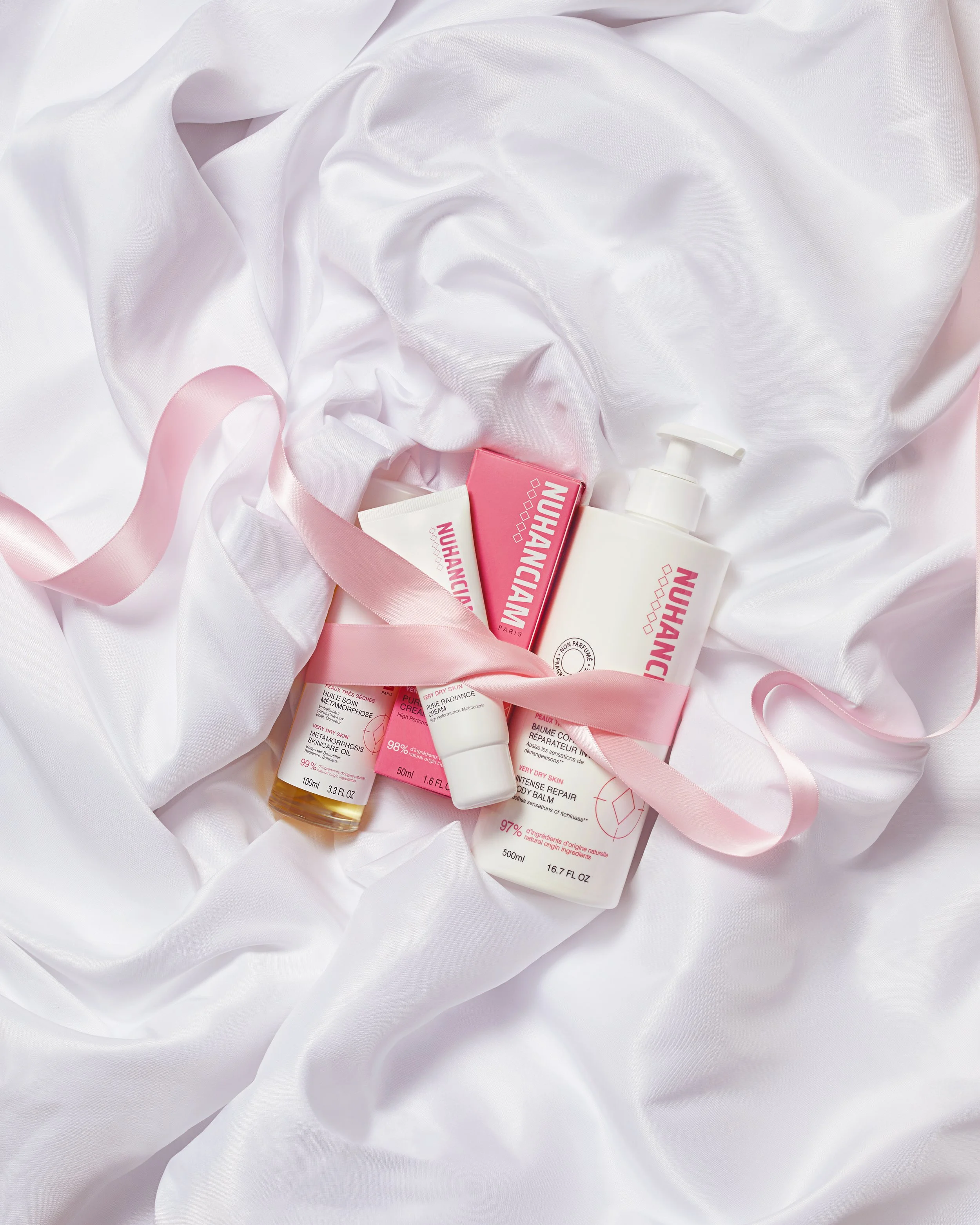 ©MARGAUX HUG X NUHANCIAM 02.jpg