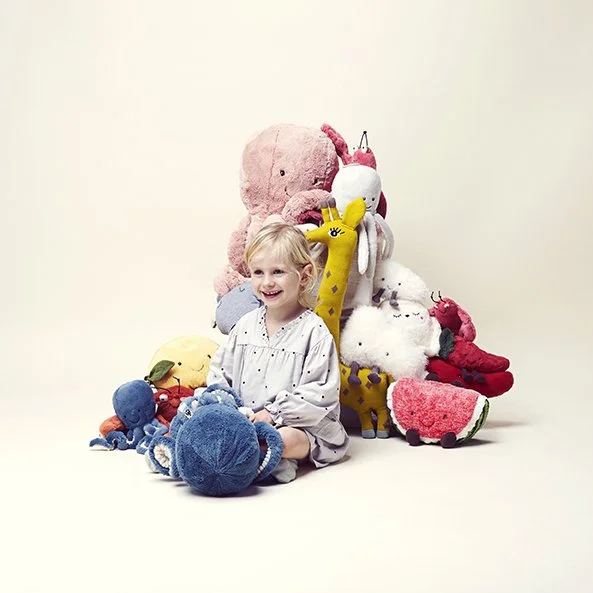 ©MARGAUX HUG_LPR_03.jpg