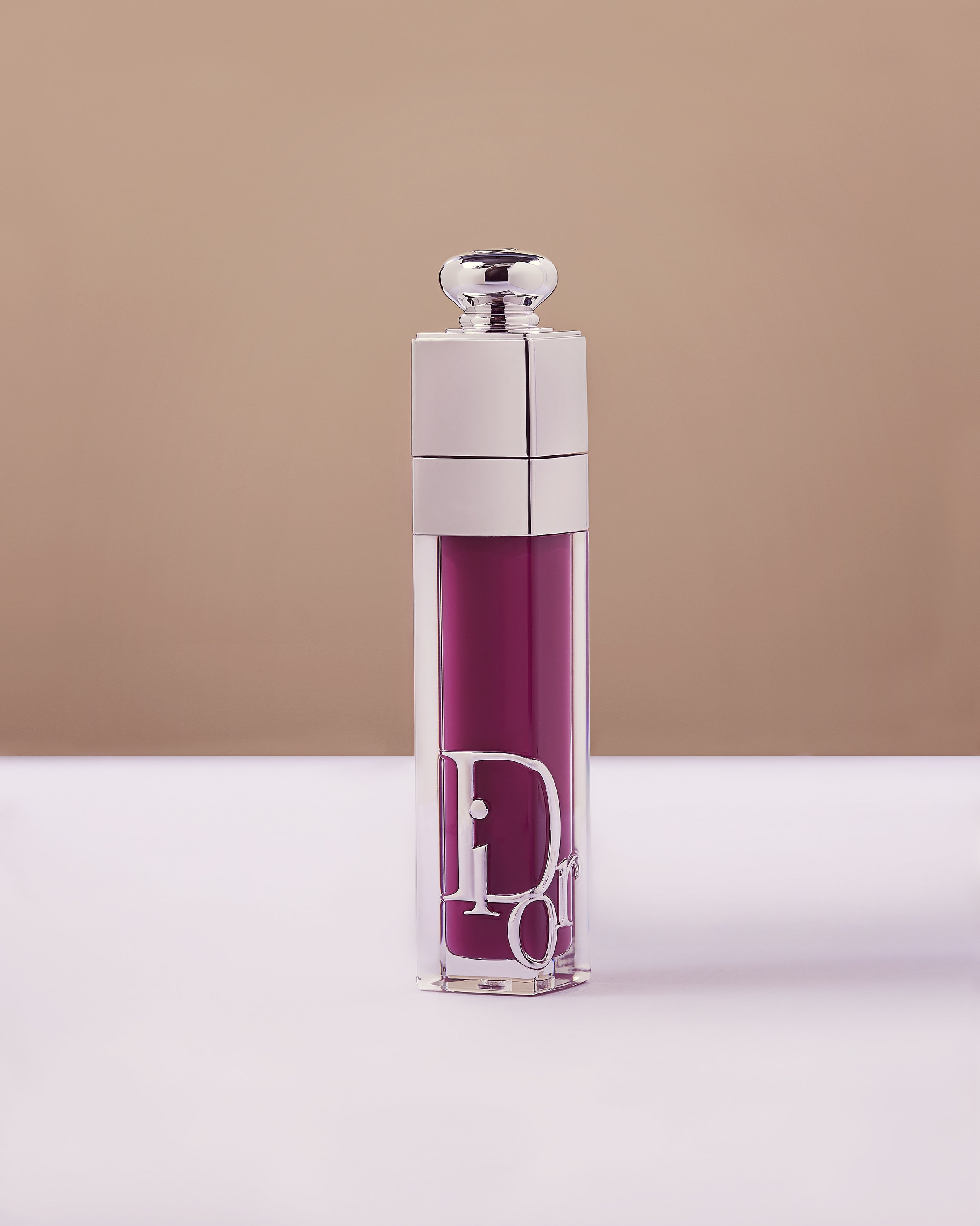 DIOR_GLOSS.jpg