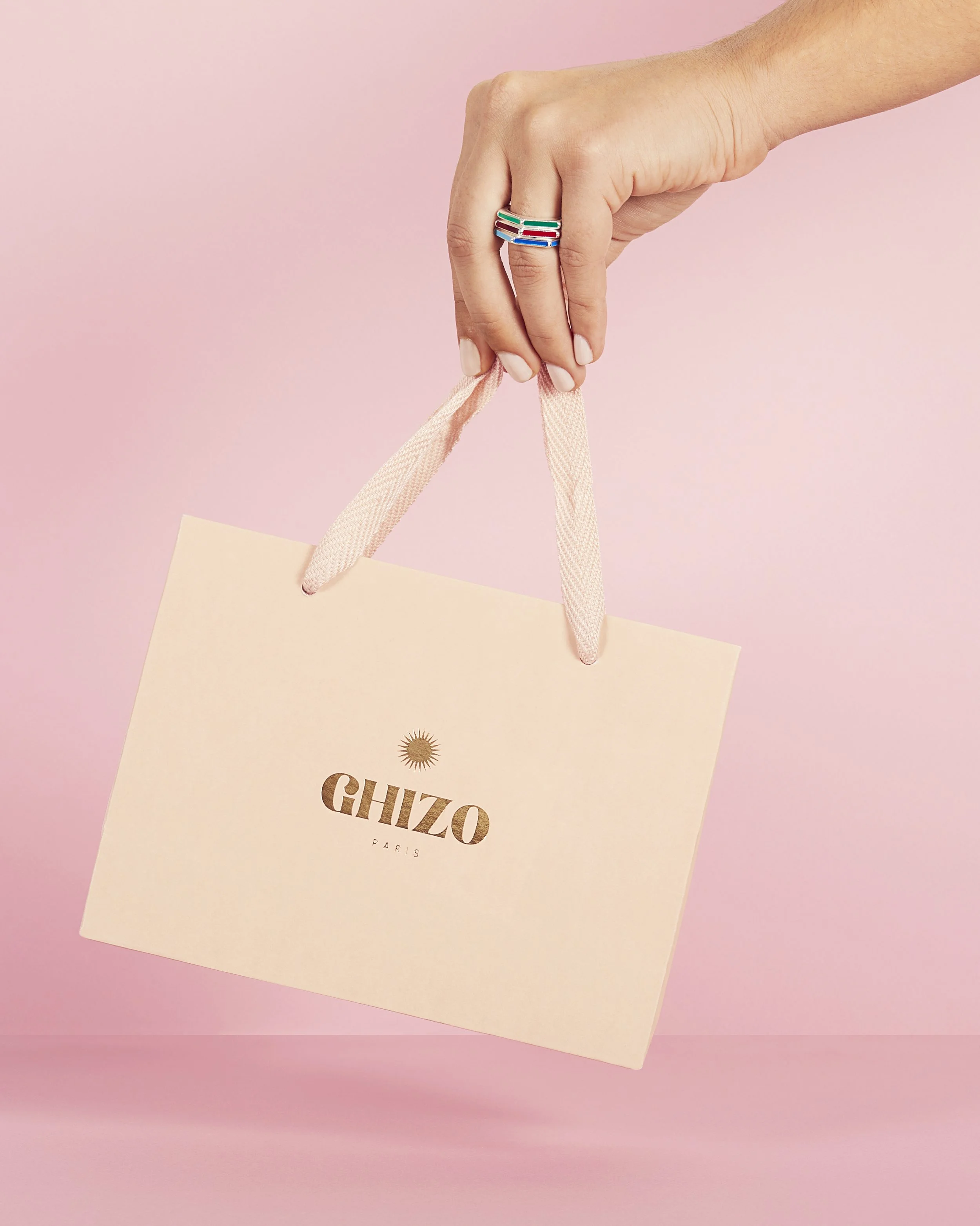 ©MARGAUX HUG X GHIZO_11.jpg