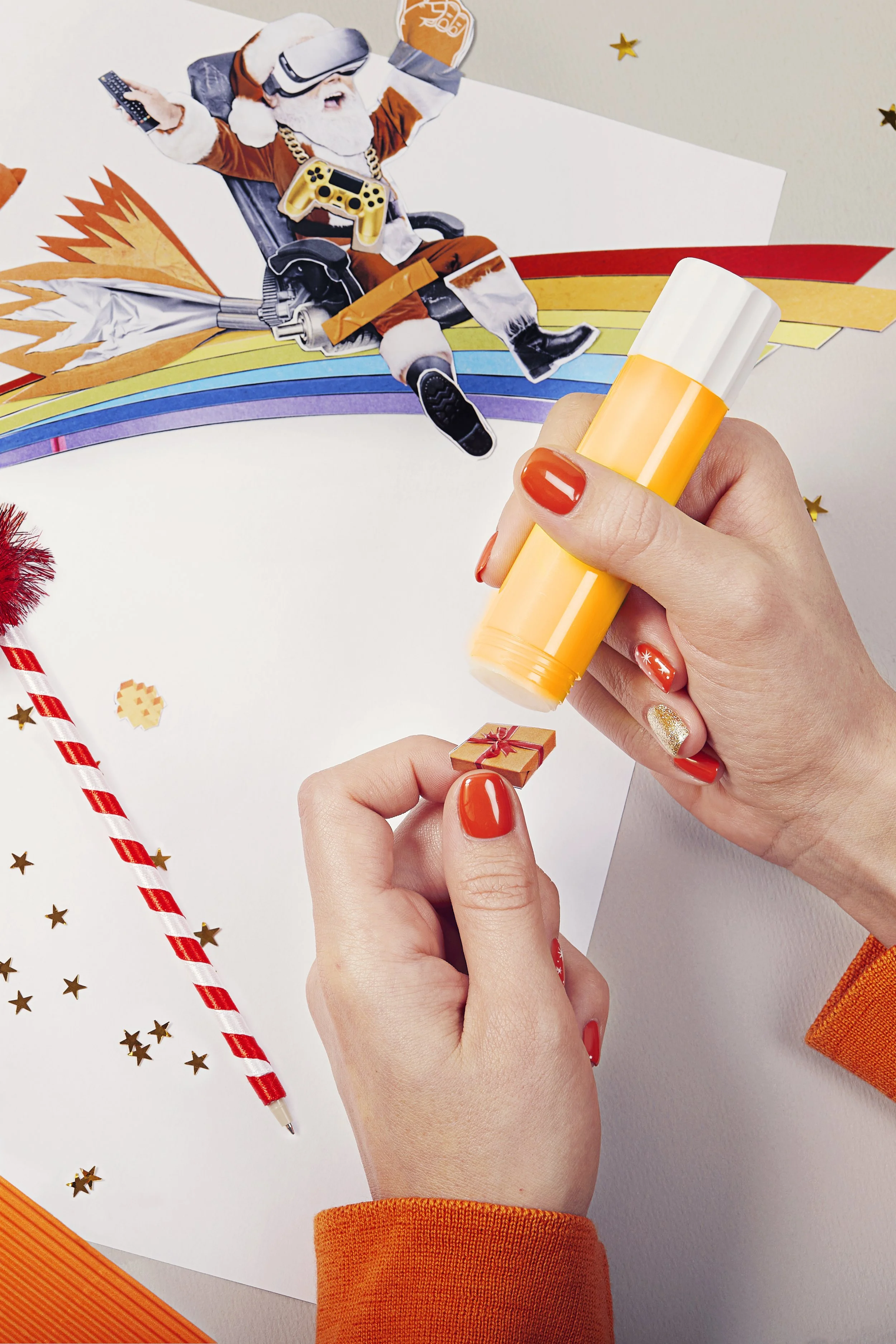 ©MARGAUX HUG X ORANGE FRANCE_11.jpg