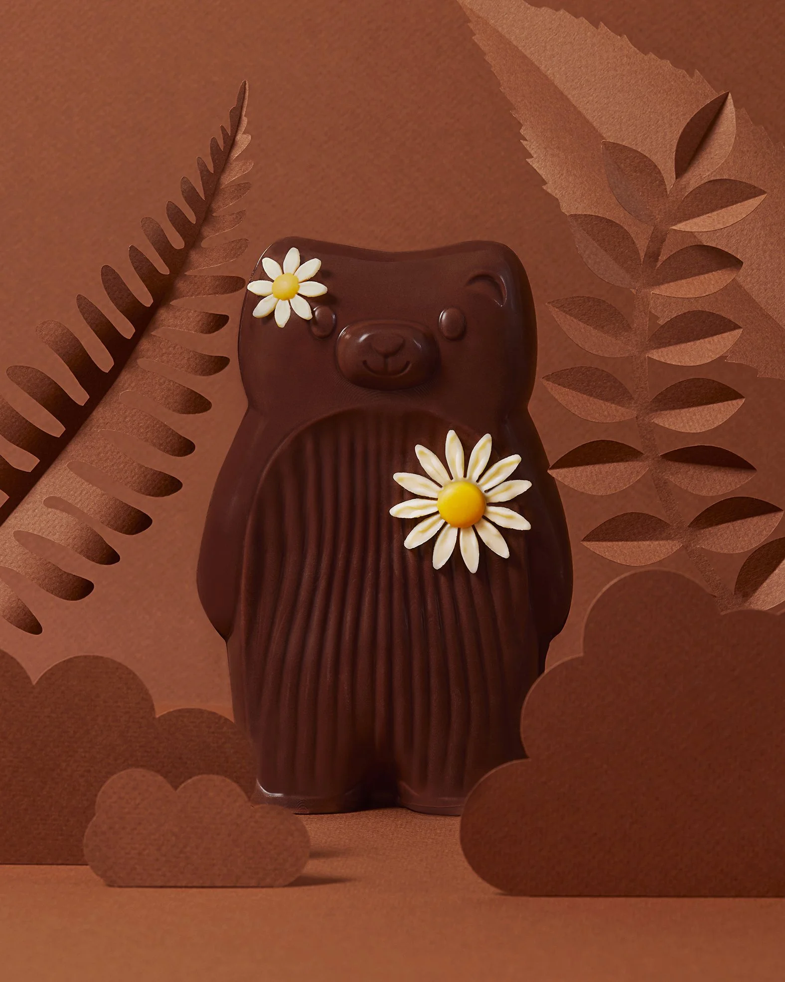 ©MARGAUX HUG_OURSONS_02.jpg