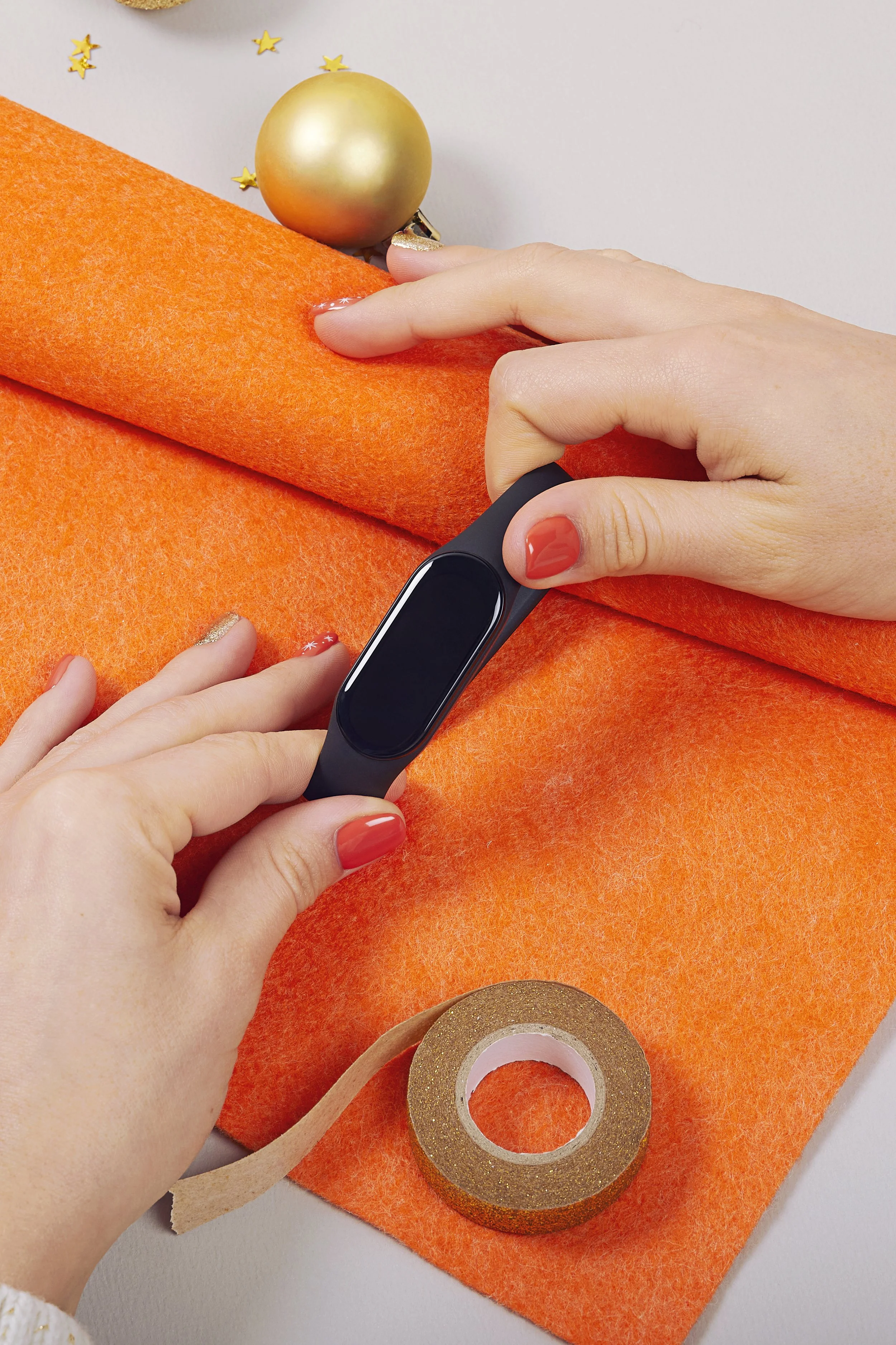 ©MARGAUX HUG X ORANGE FRANCE_15.jpg