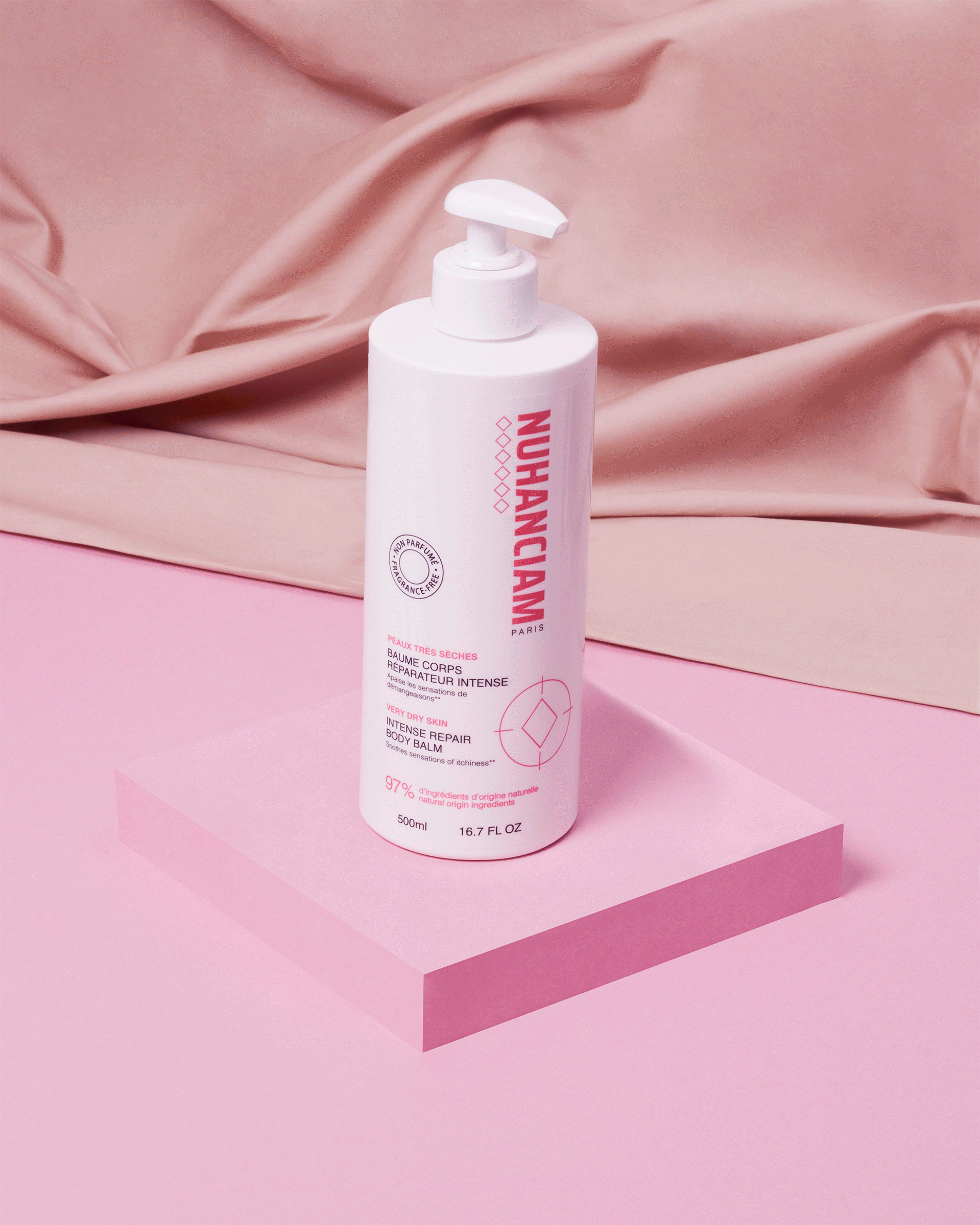 Nuhanciam Visuel Boîte Rose.gif