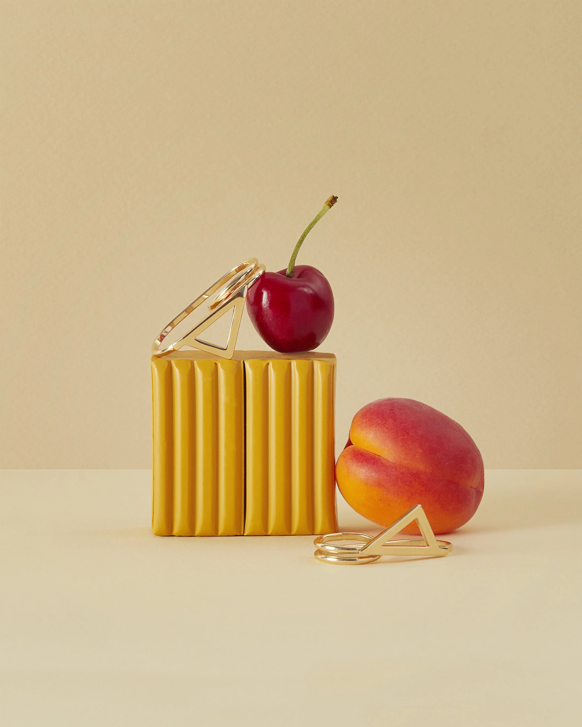 ©MARGAUX HUG X GHIZO_30.jpg