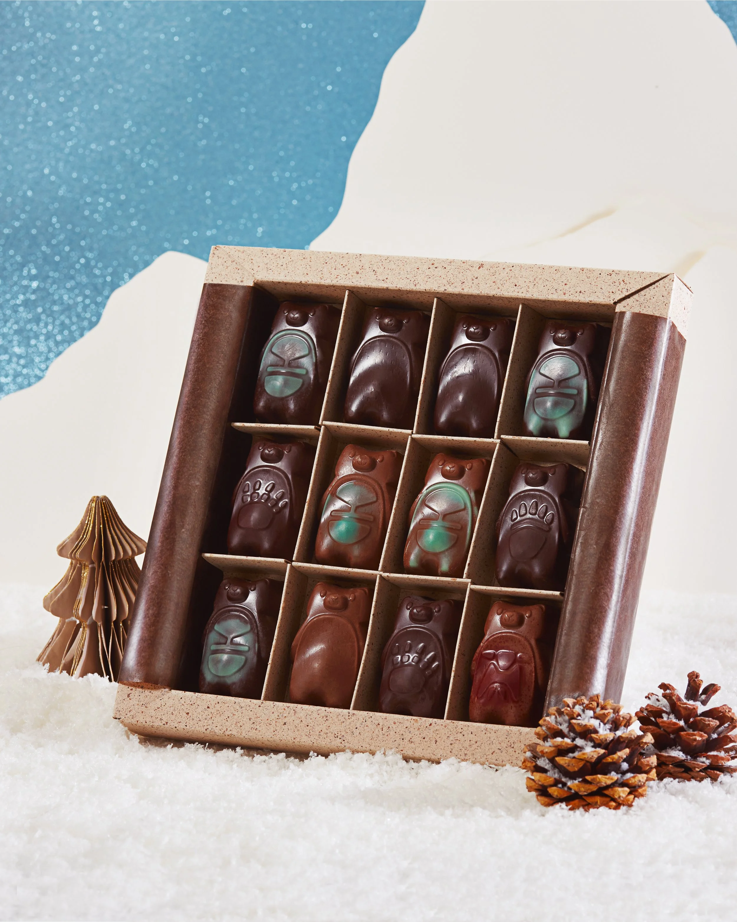 ©MARGAUX HUG_OURSONS_24.jpg