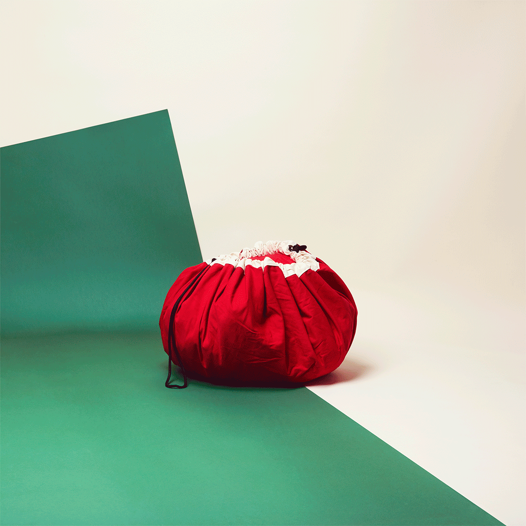 ©MARGAUX HUG_LPR_29.gif