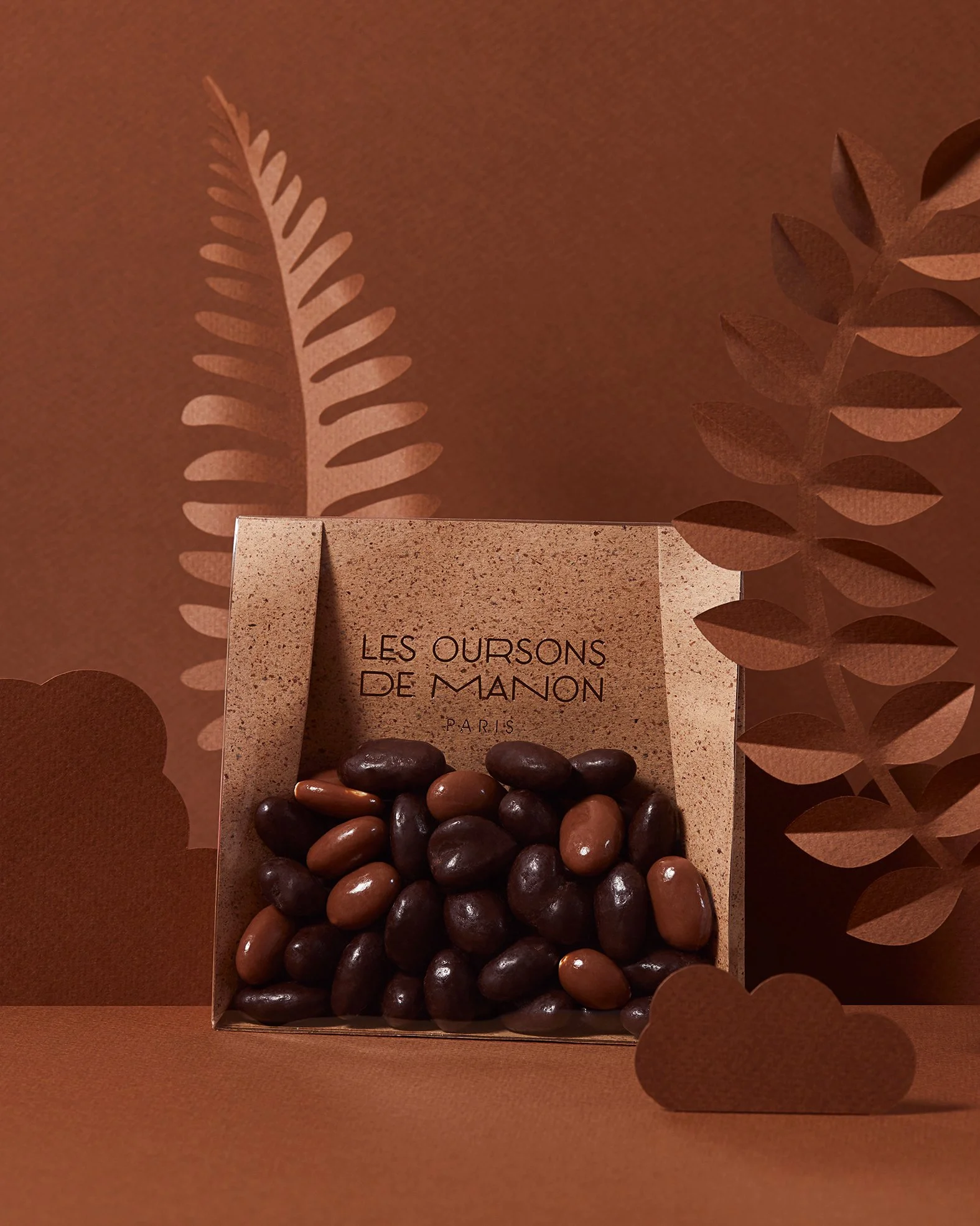 ©MARGAUX HUG_OURSONS_03.jpg