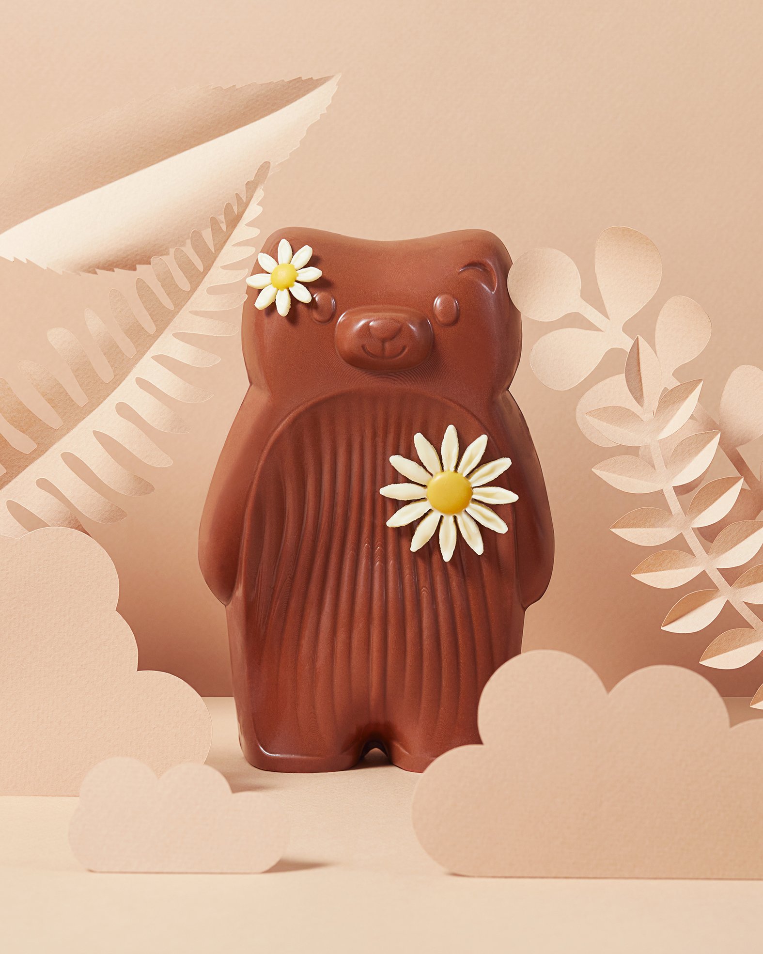 ©MARGAUX HUG_OURSONS_01.jpg