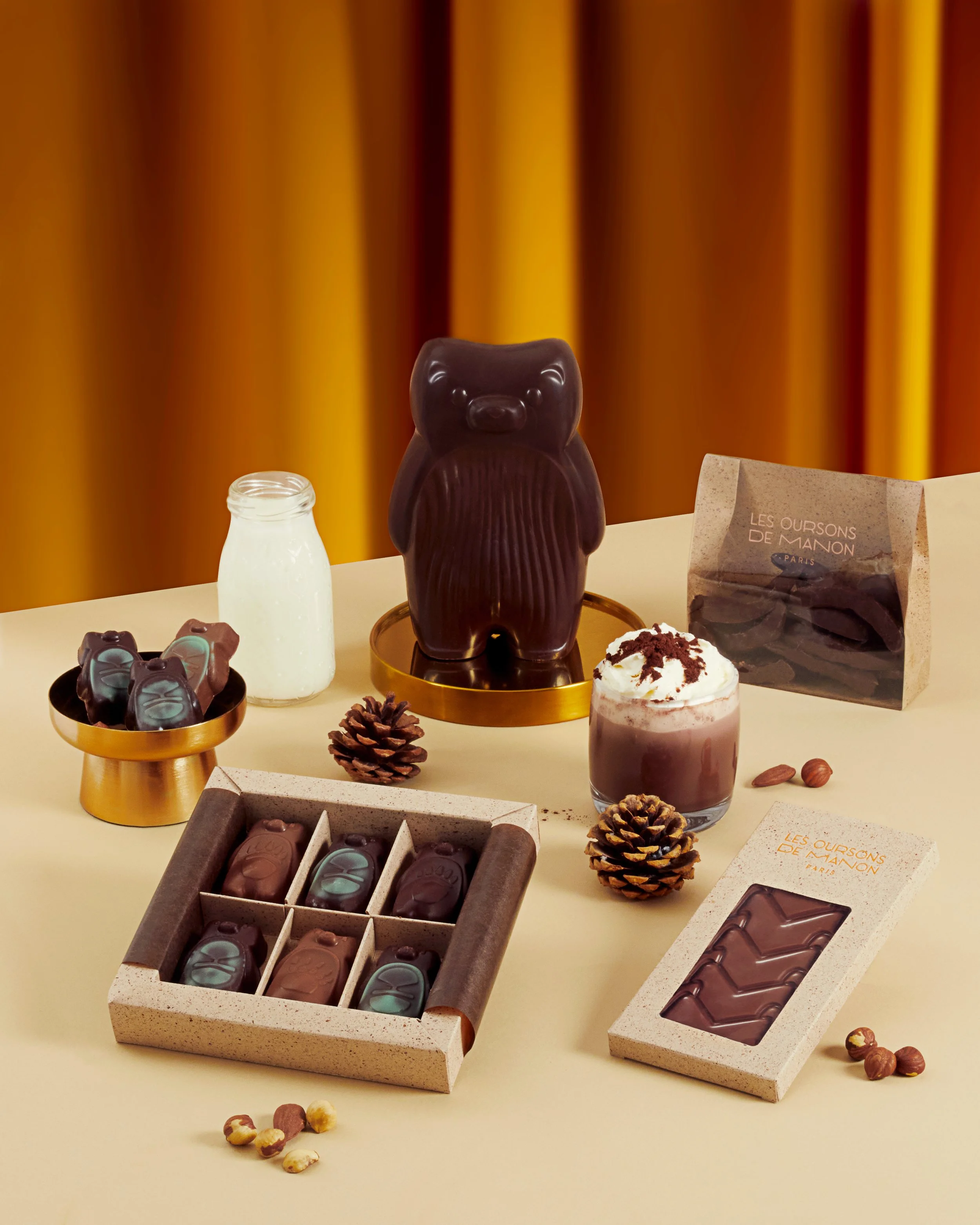 ©MARGAUX HUG_OURSONS_34.jpg