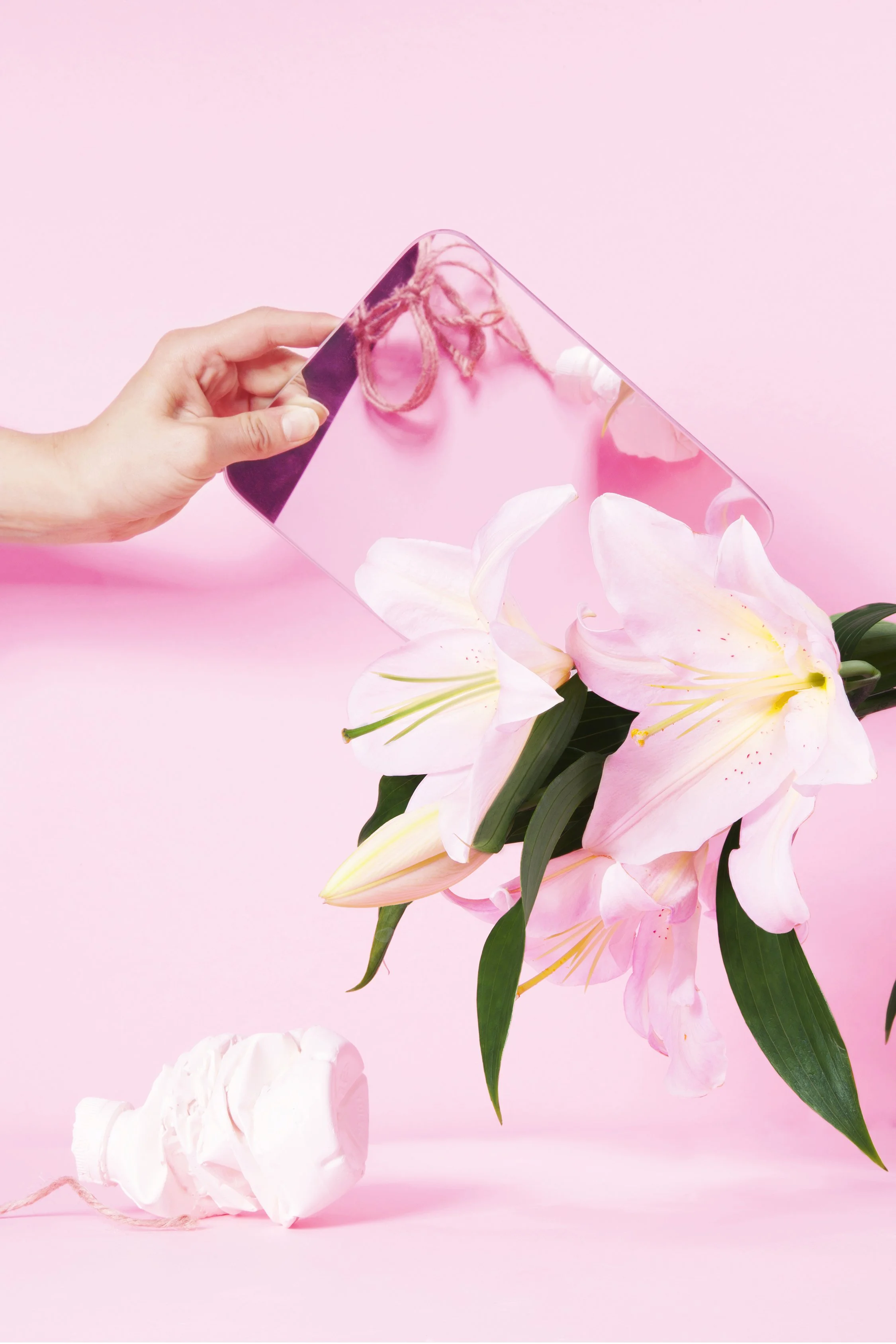 MARGAUXHUG_FLOWERS.png.jpg