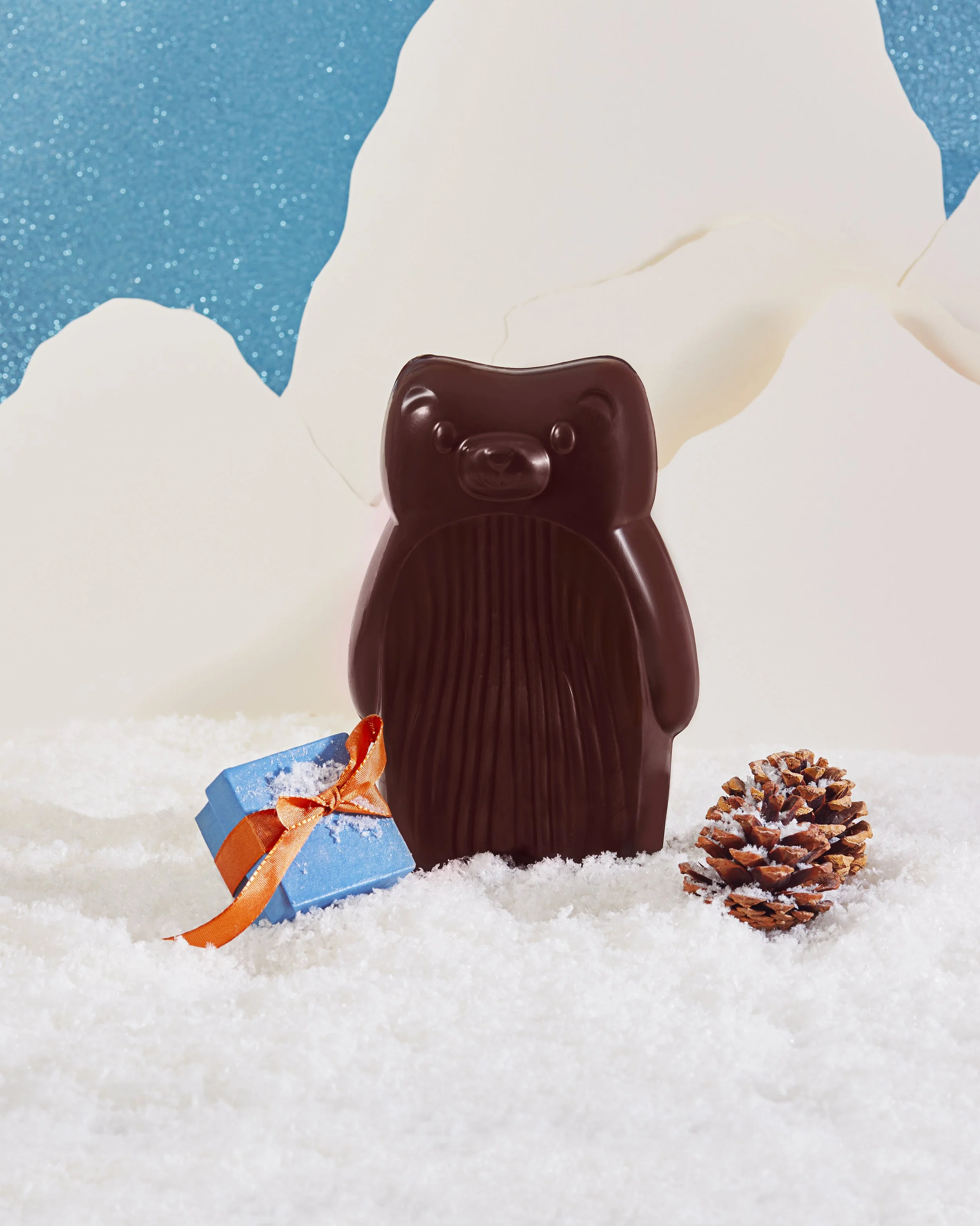 ©MARGAUX HUG_OURSONS_26.jpg