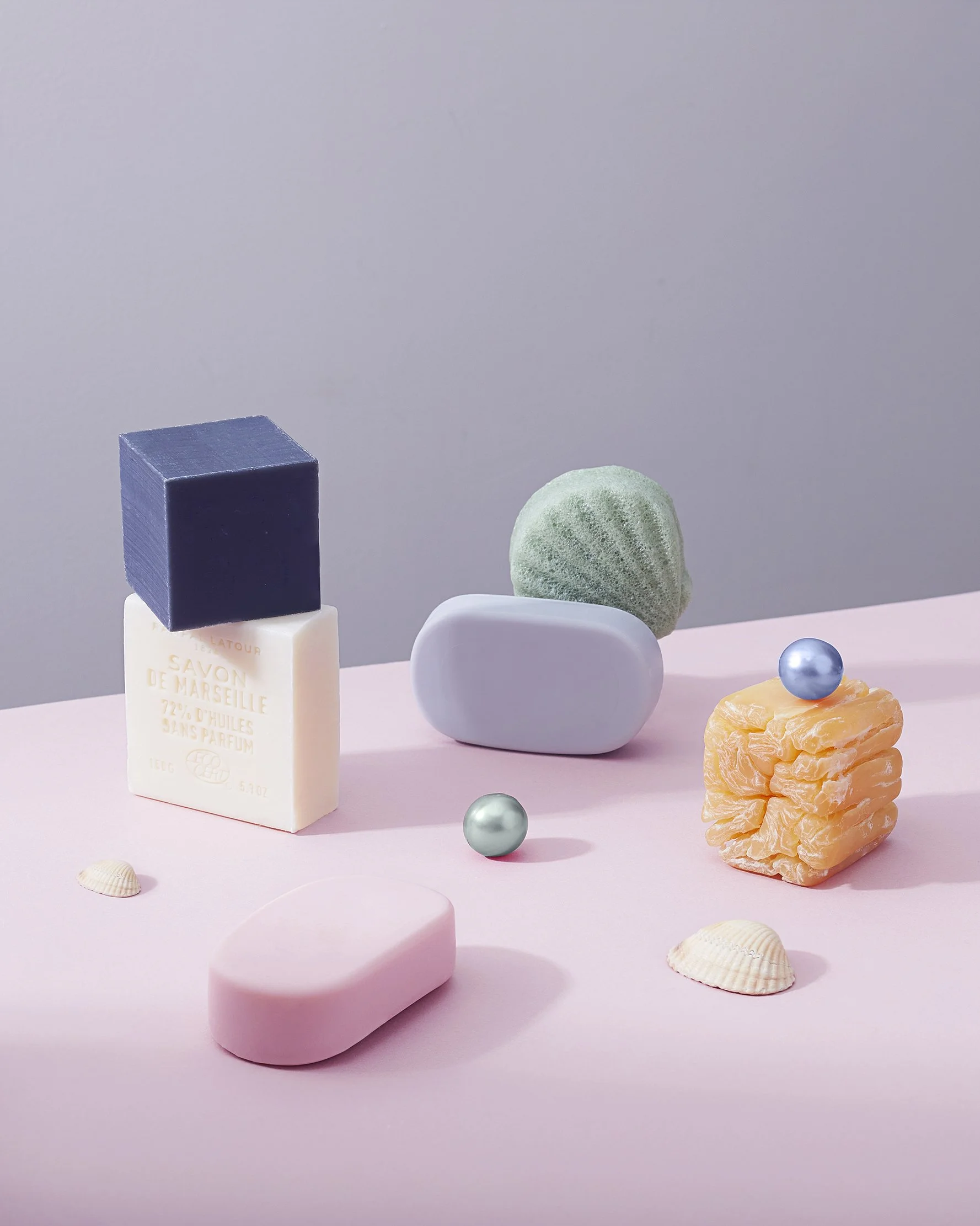 ©MARGAUX HUG_SOAPS.jpg