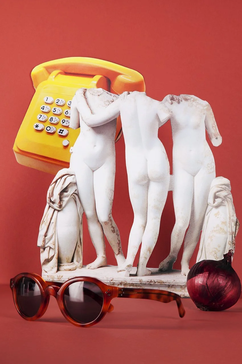 ©Margaux+Hug_Collage+23.jpg