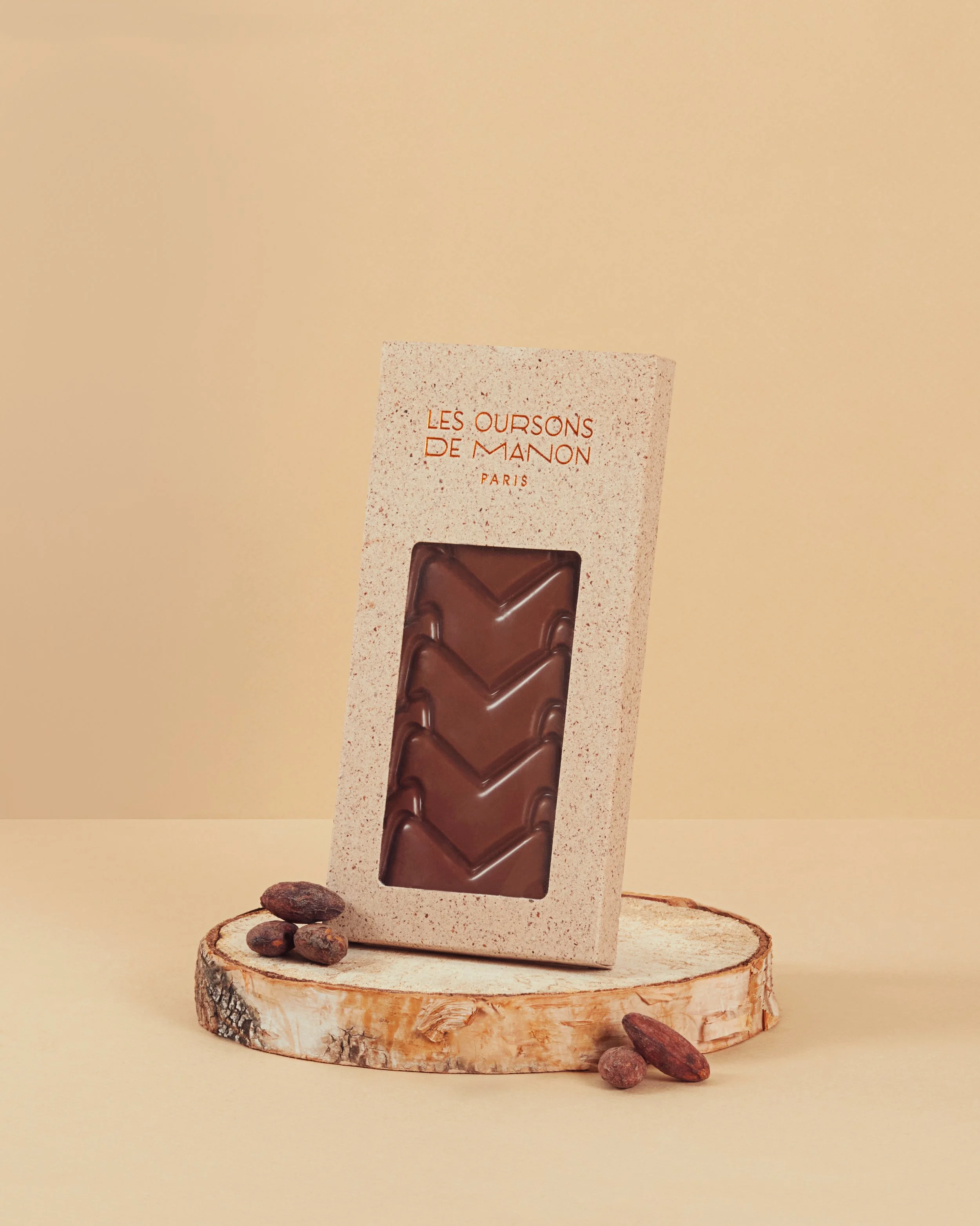 ©MARGAUX HUG_OURSONS_30.jpg