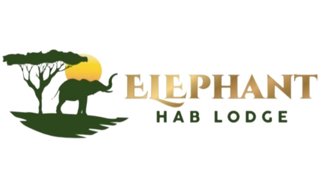 Elephant Hab Lodge