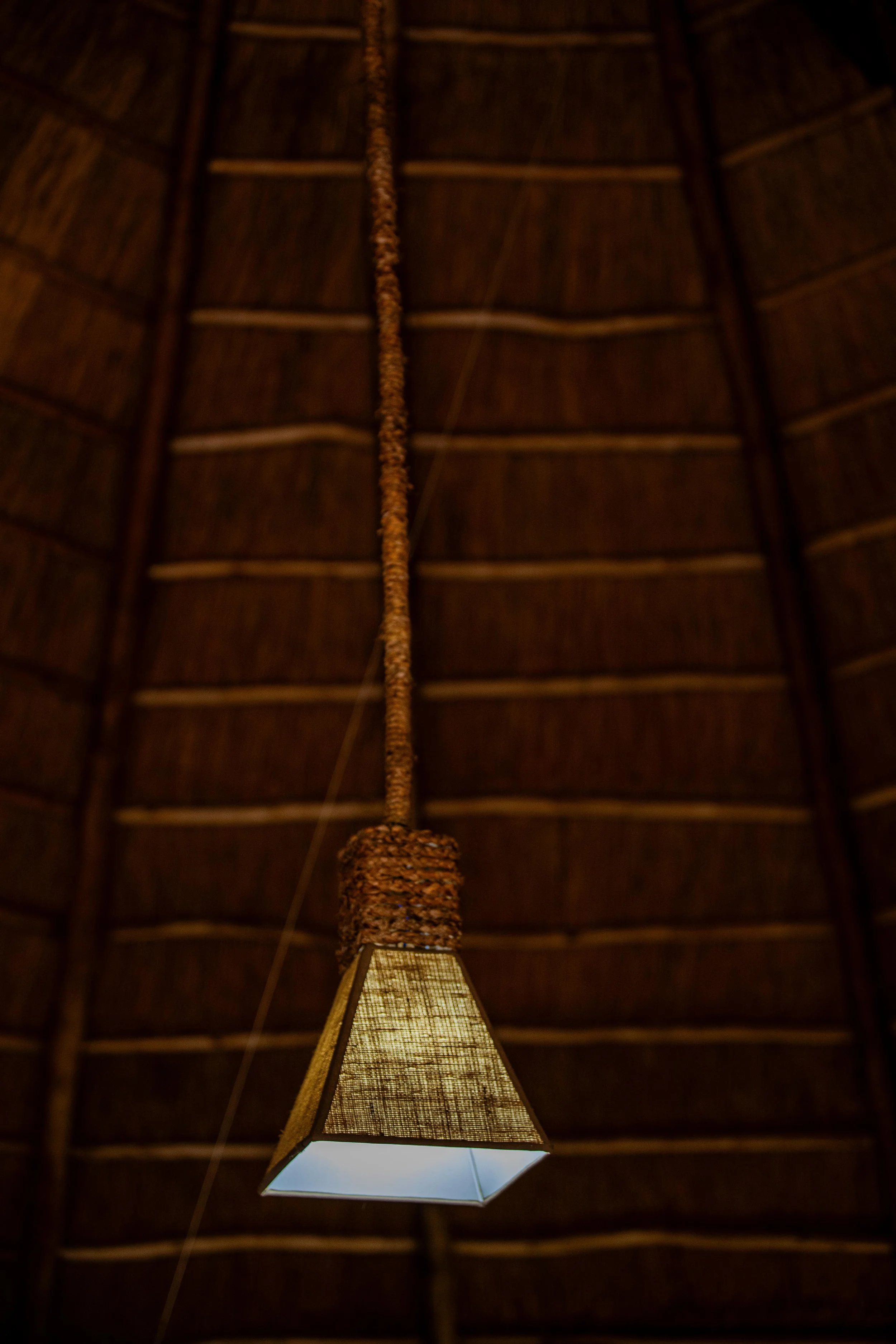 4Y0A4711.jpg