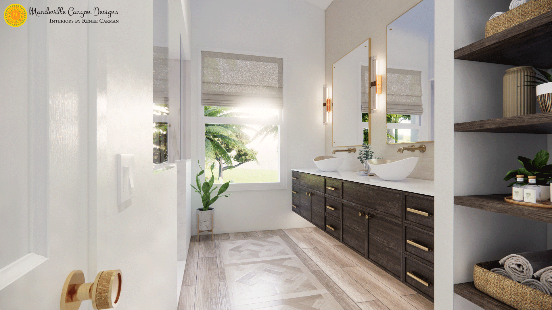 RENO_PRIMARY-BATH_VIEW-1_MANDEVILLE-CANYON-DESIGNSFULL.png