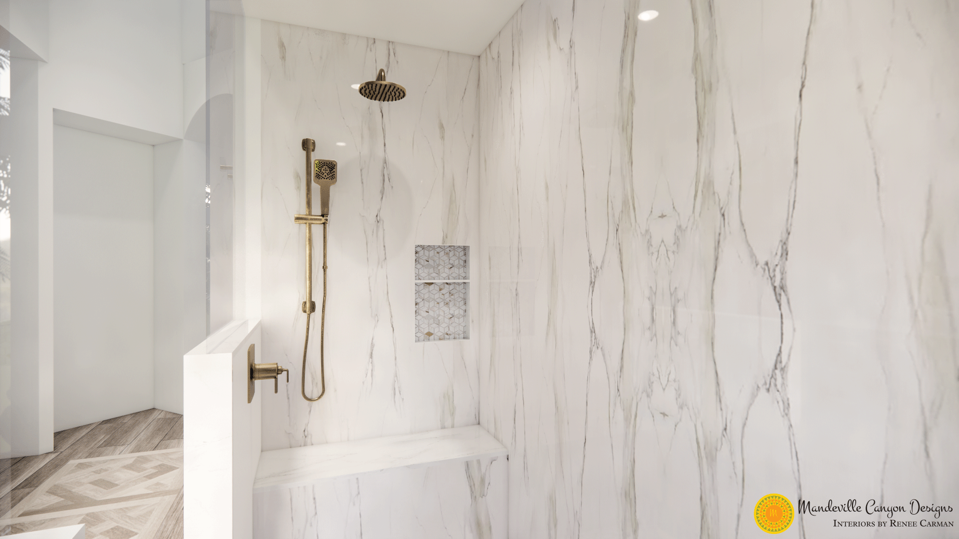 RENO_PRIMARY-BATH_SHOWER_MANDEVILLE-CANYON-DESIGNS.png