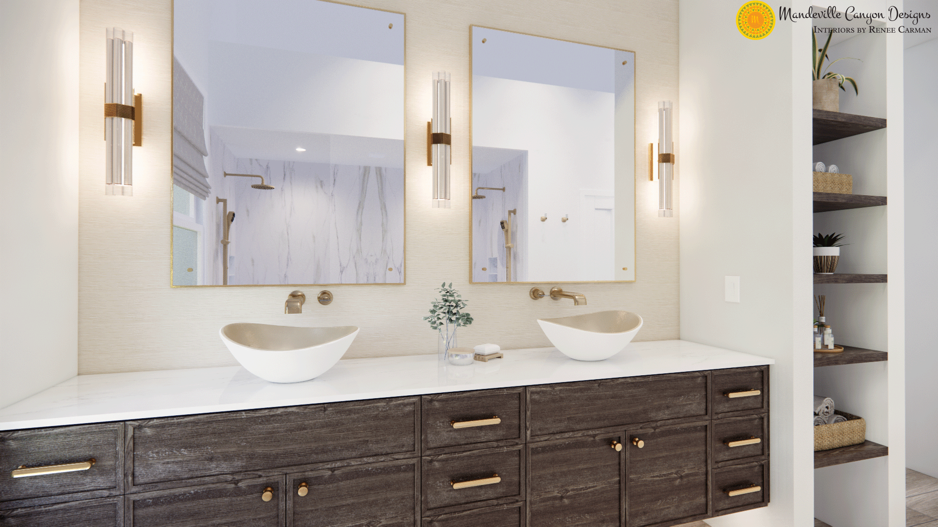 RENO_PRIMARY-BATH_VANITY_MANDEVILLE-CANYON-DESIGNS.png