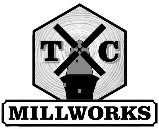 TC Millworks