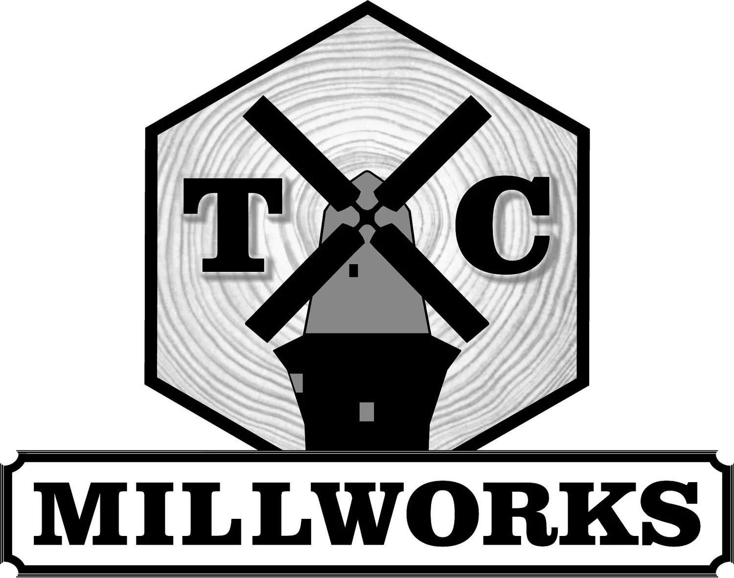 TC Millworks