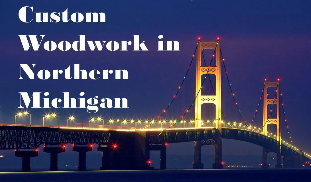 About — TC Millworks