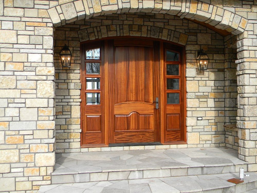 Services 4 — TC Millworks