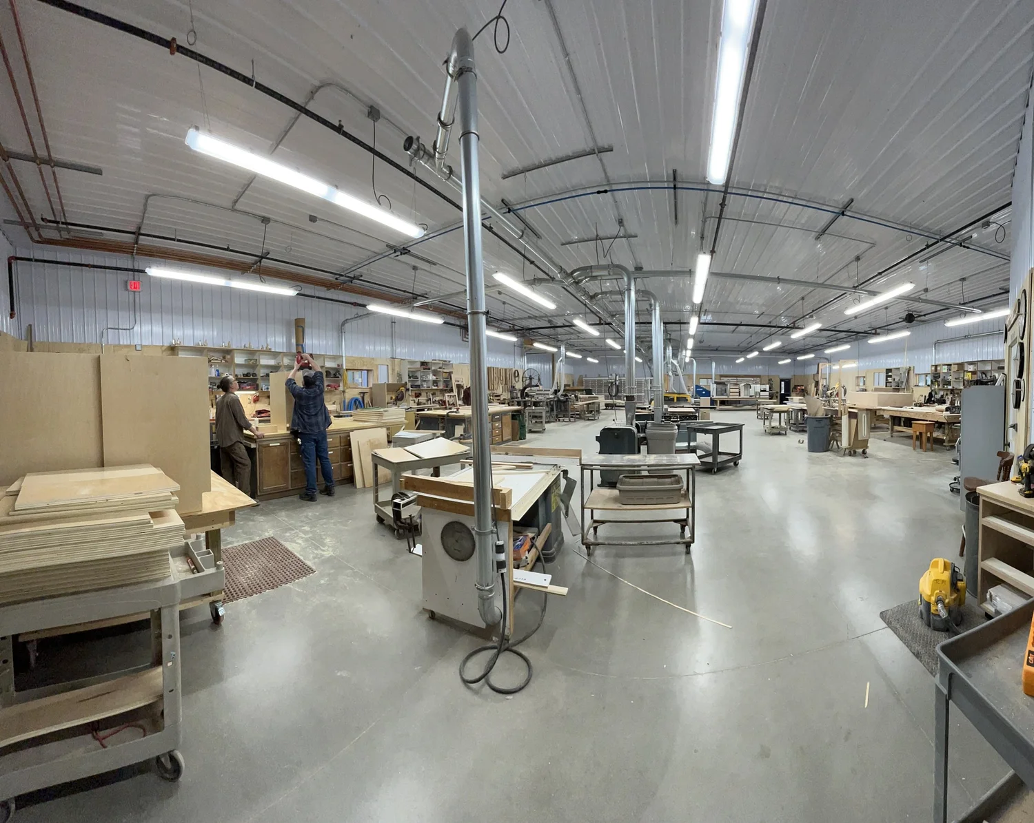 Tc Millwork TC Millworks