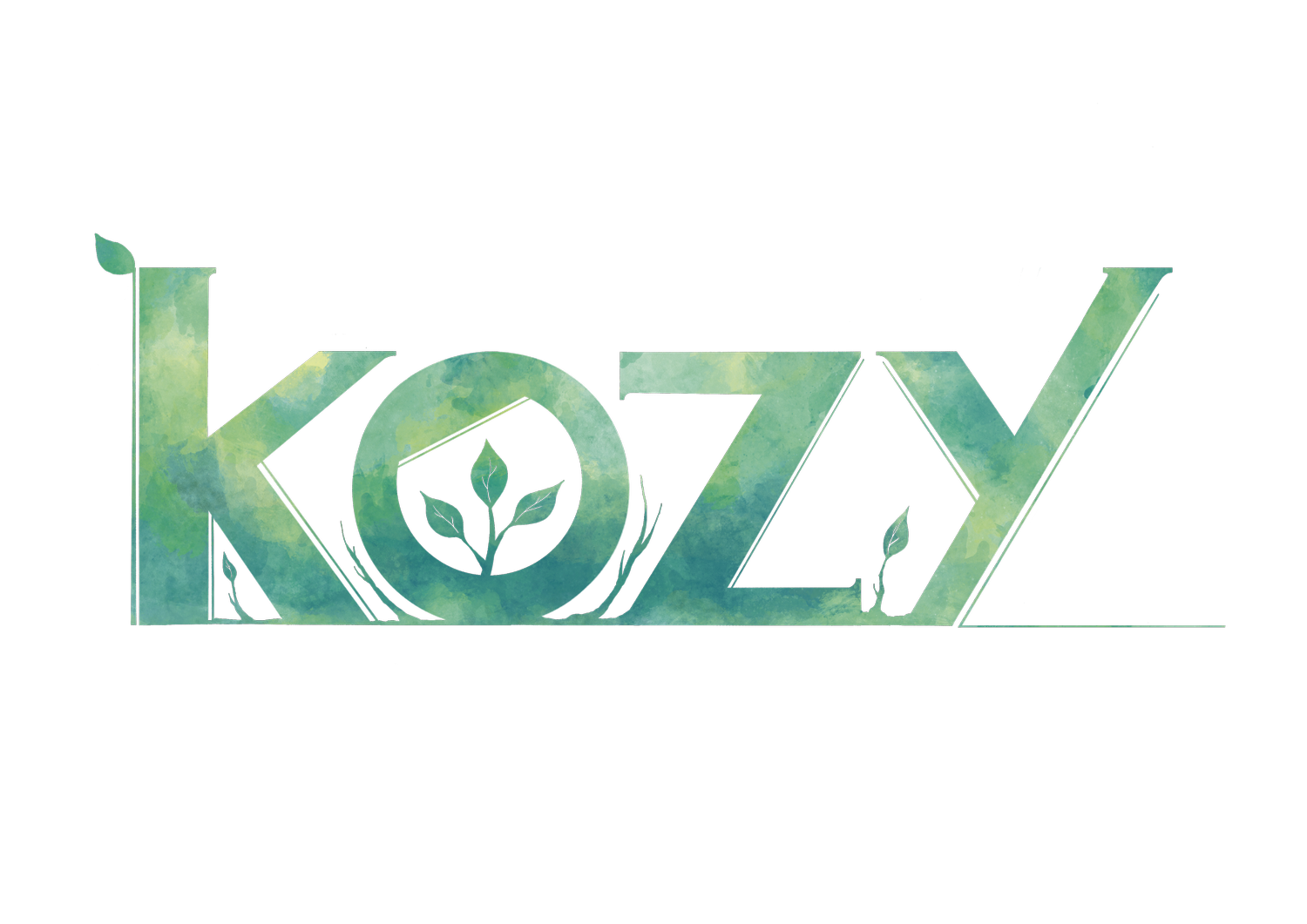 Kozy Restaurant