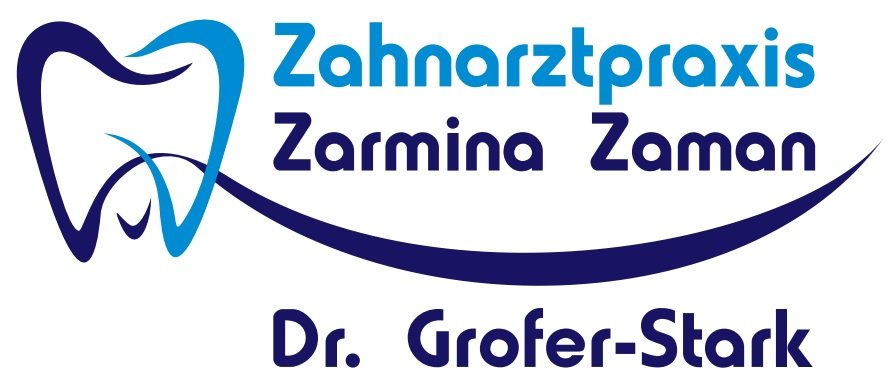 Zahnarztpraxis Zaman Butzbach