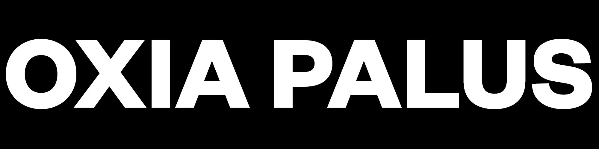 Oxia Palus, image size:2000x500