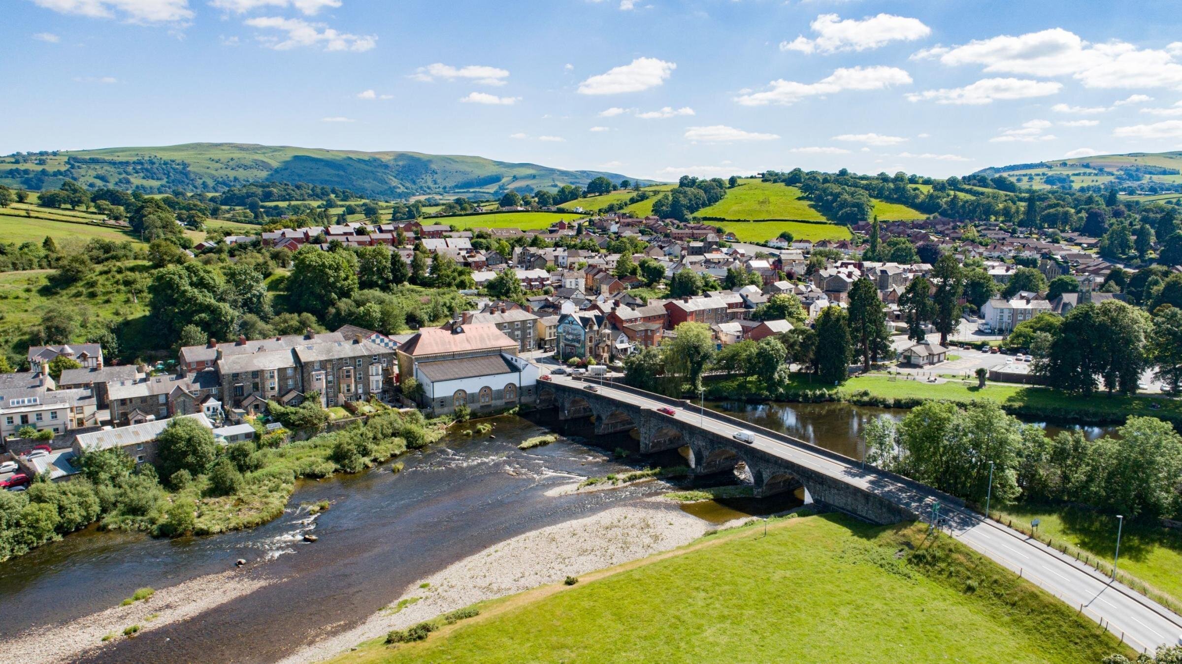 Builth+from+above.jpg