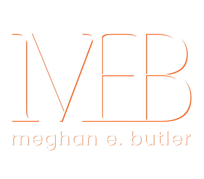 MEB