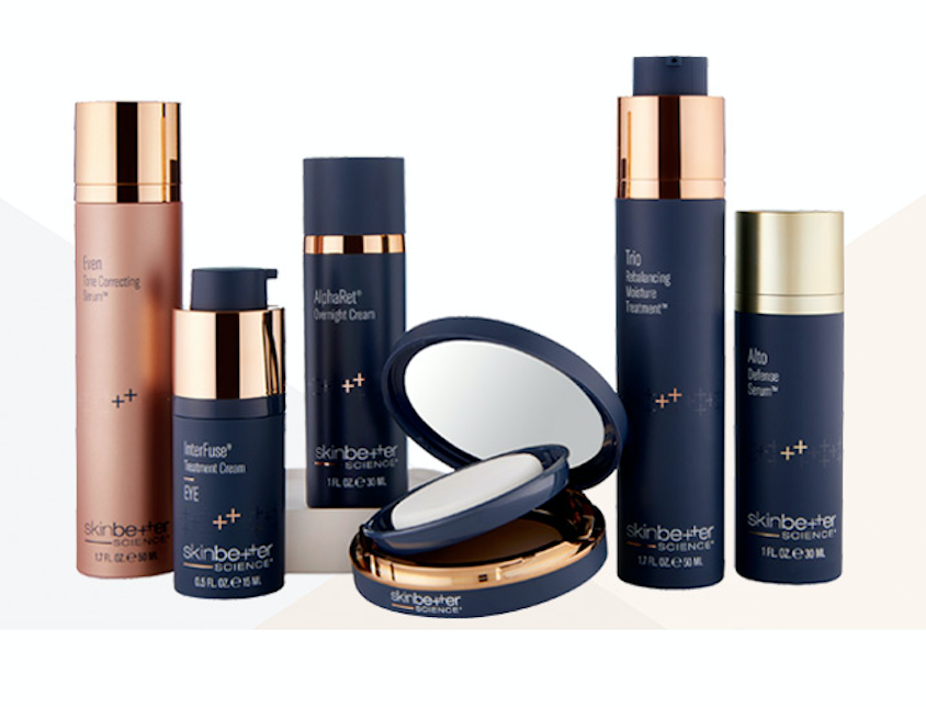 Screen Shot 2022-10-25 at 9.33.59 AM.png