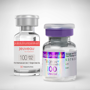 605a992d98b253d6533aed58_botox-+-juveau.png