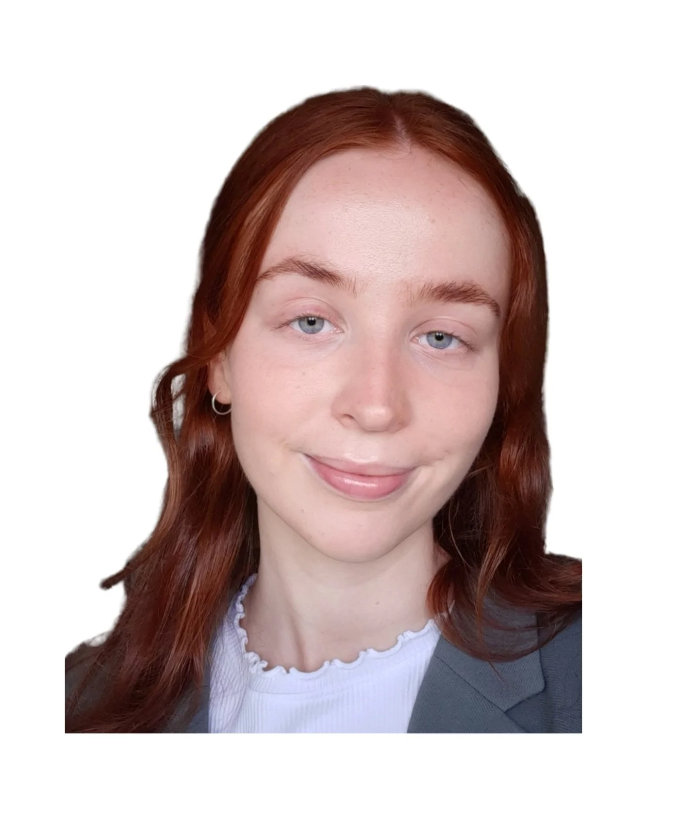 Collage_2024-03-26_11_42_37 (1).jpg