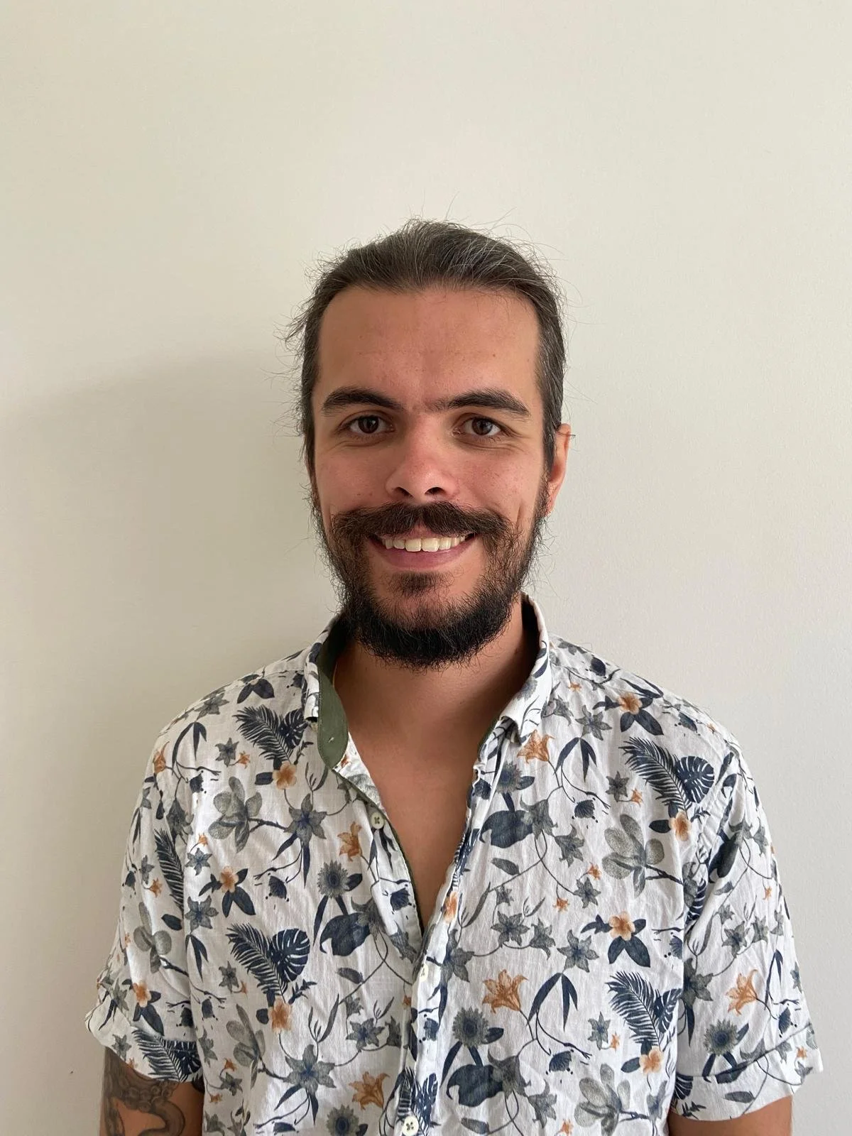 Jamie Spurgeon headshot (1).jpeg