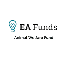 EA Animal Welfare Fund logo.png