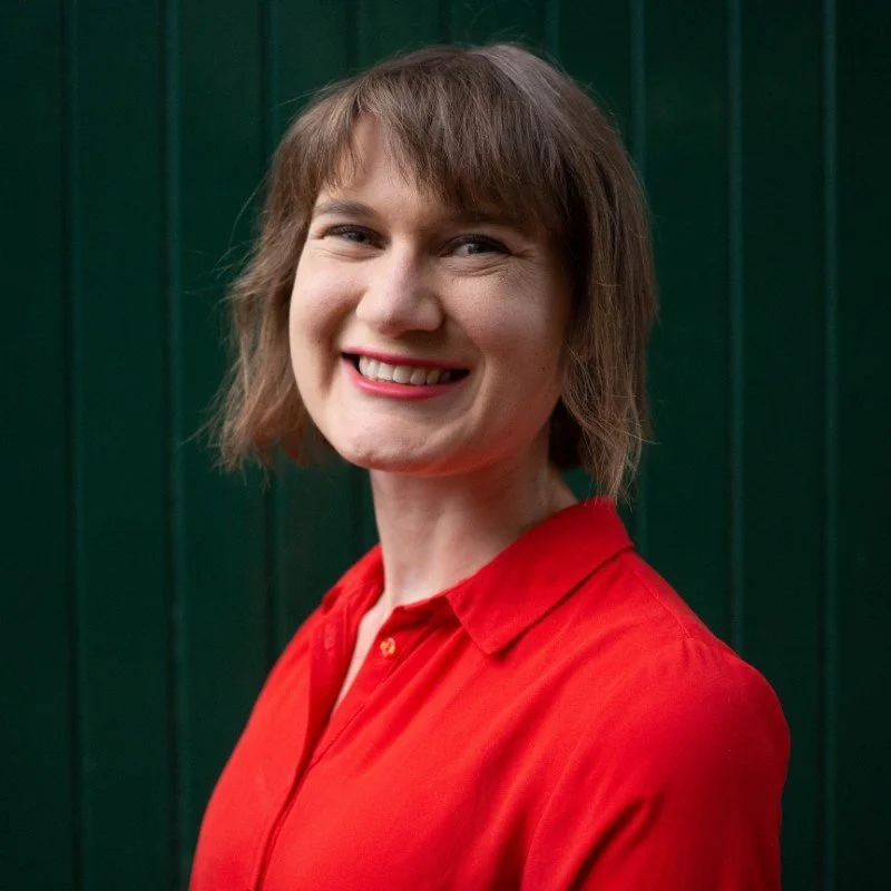 Sophie Gulliver headshot (1).jpeg