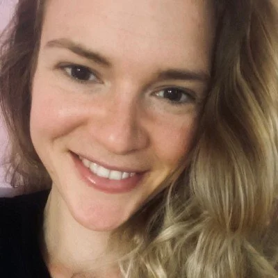 Lauren Mee LI photo.jpeg