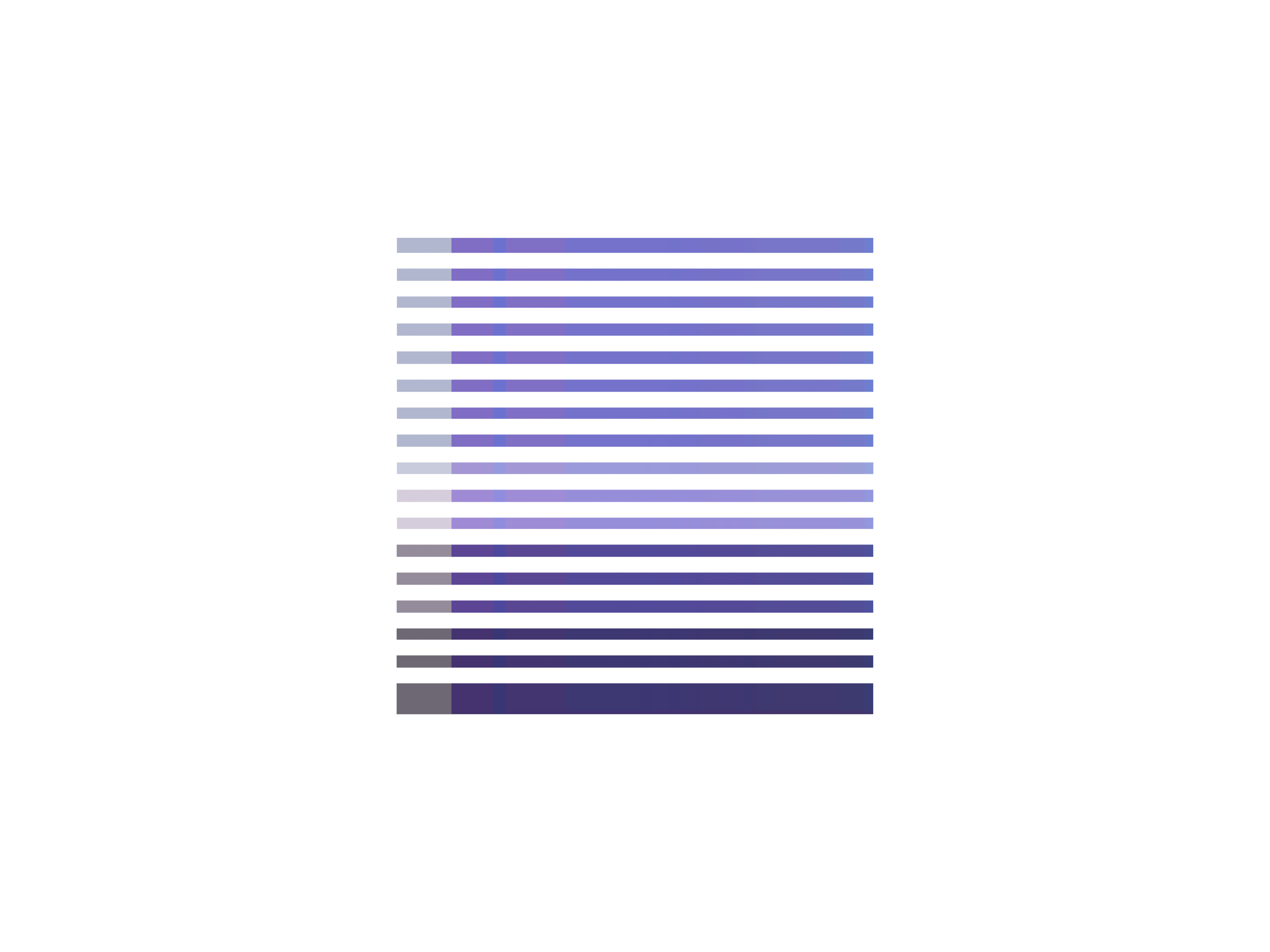 Interval14.png