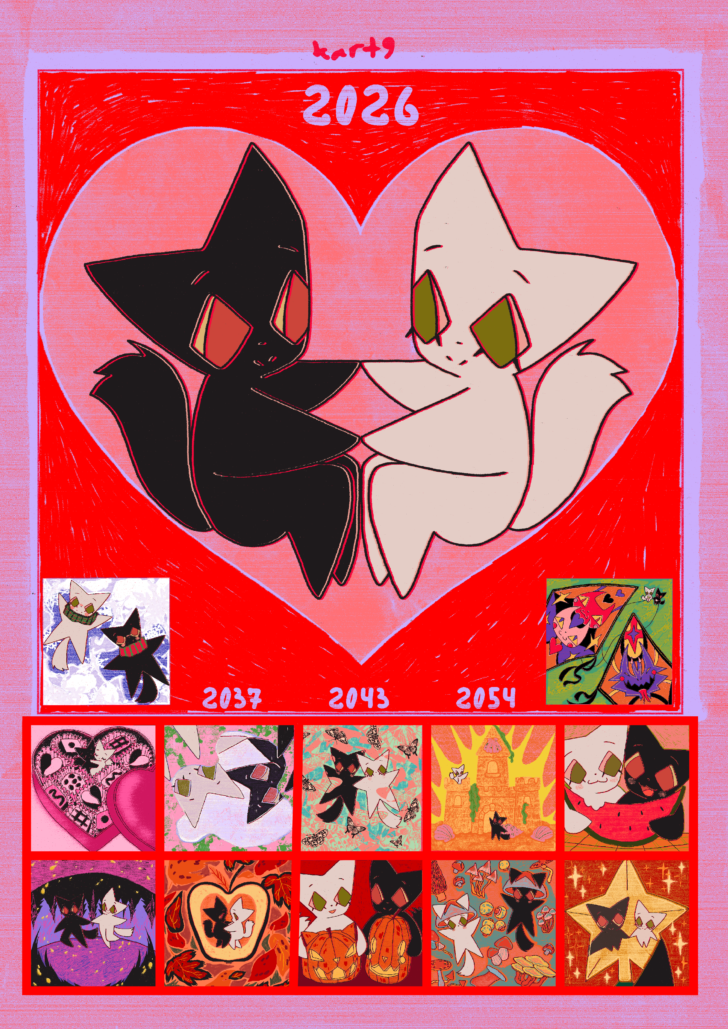 0 a4.png