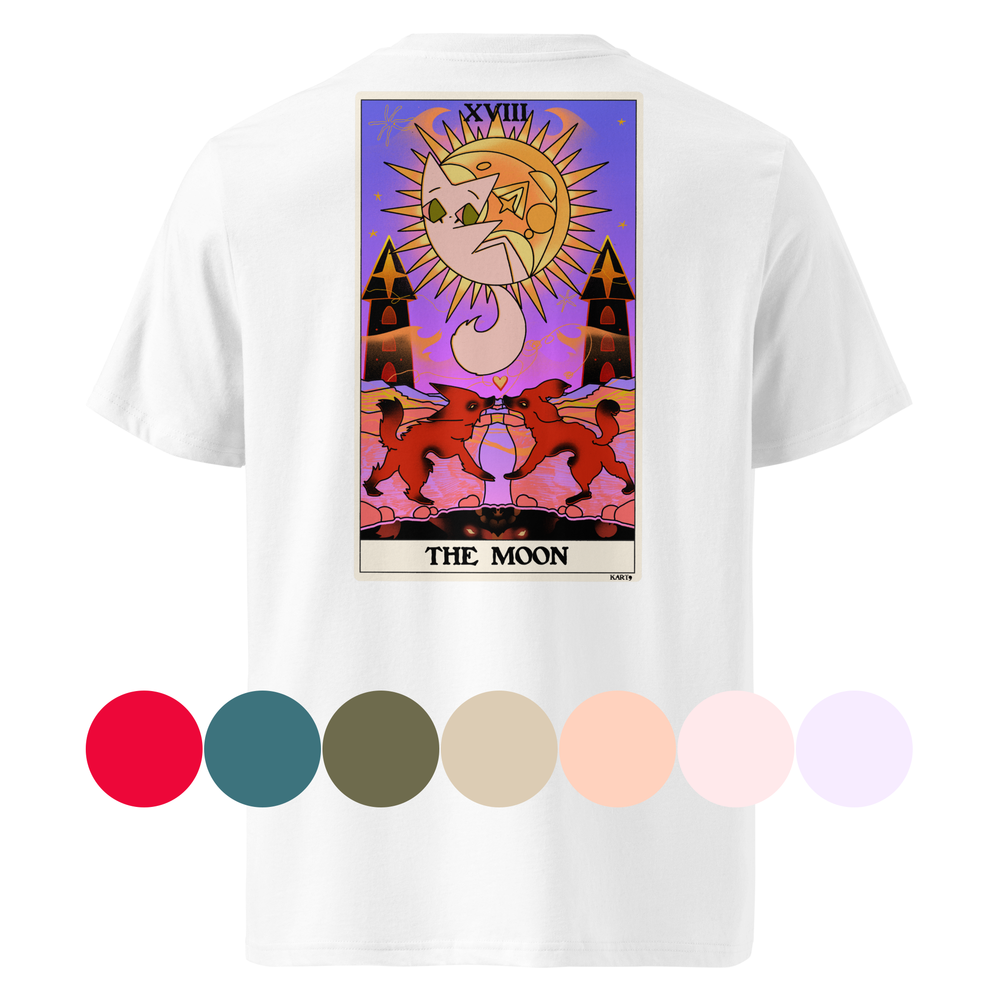 COLOUR VARIANT  TEMPLATE.png