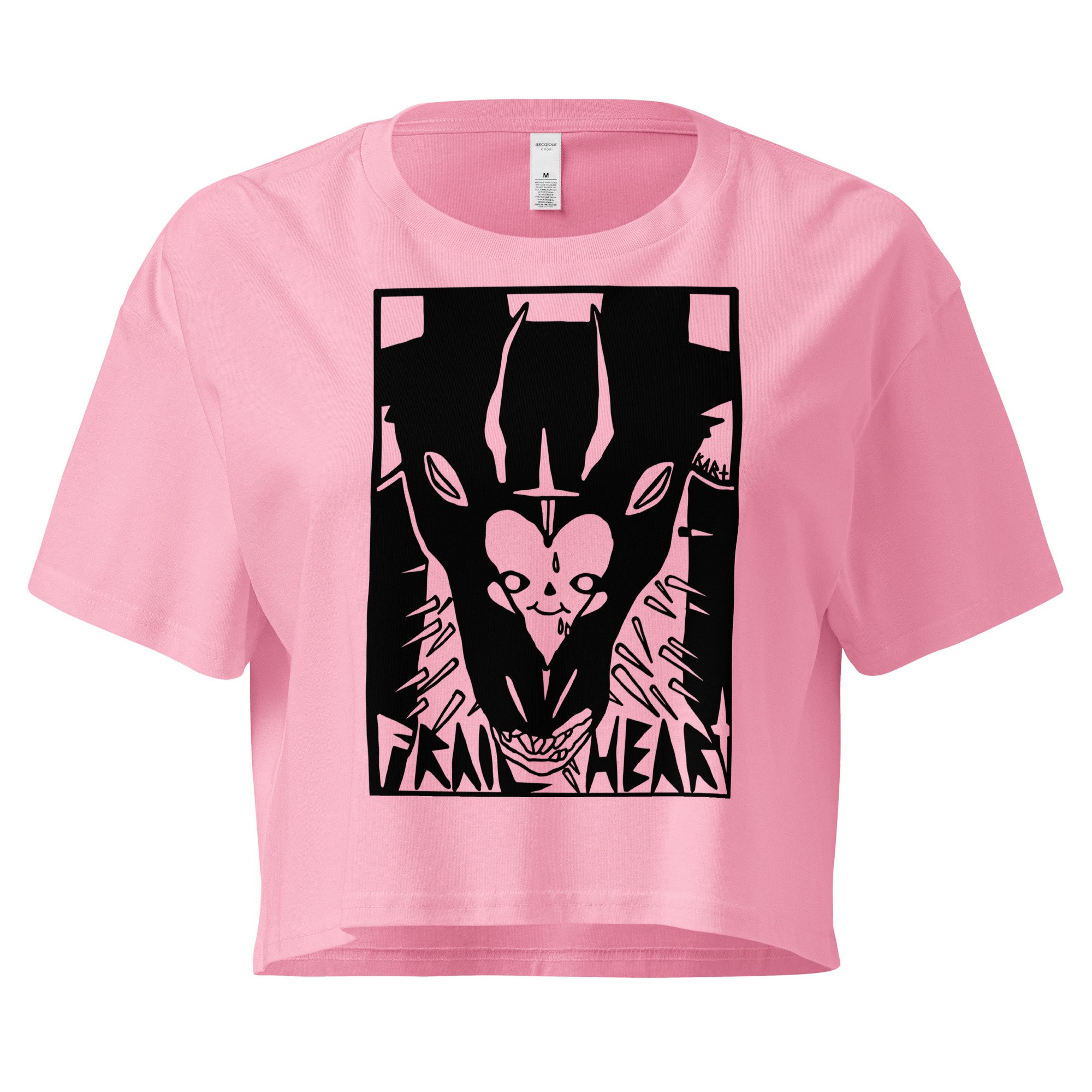 womens-crop-top-bubblegum-front-66d1e3622dd0c.jpg